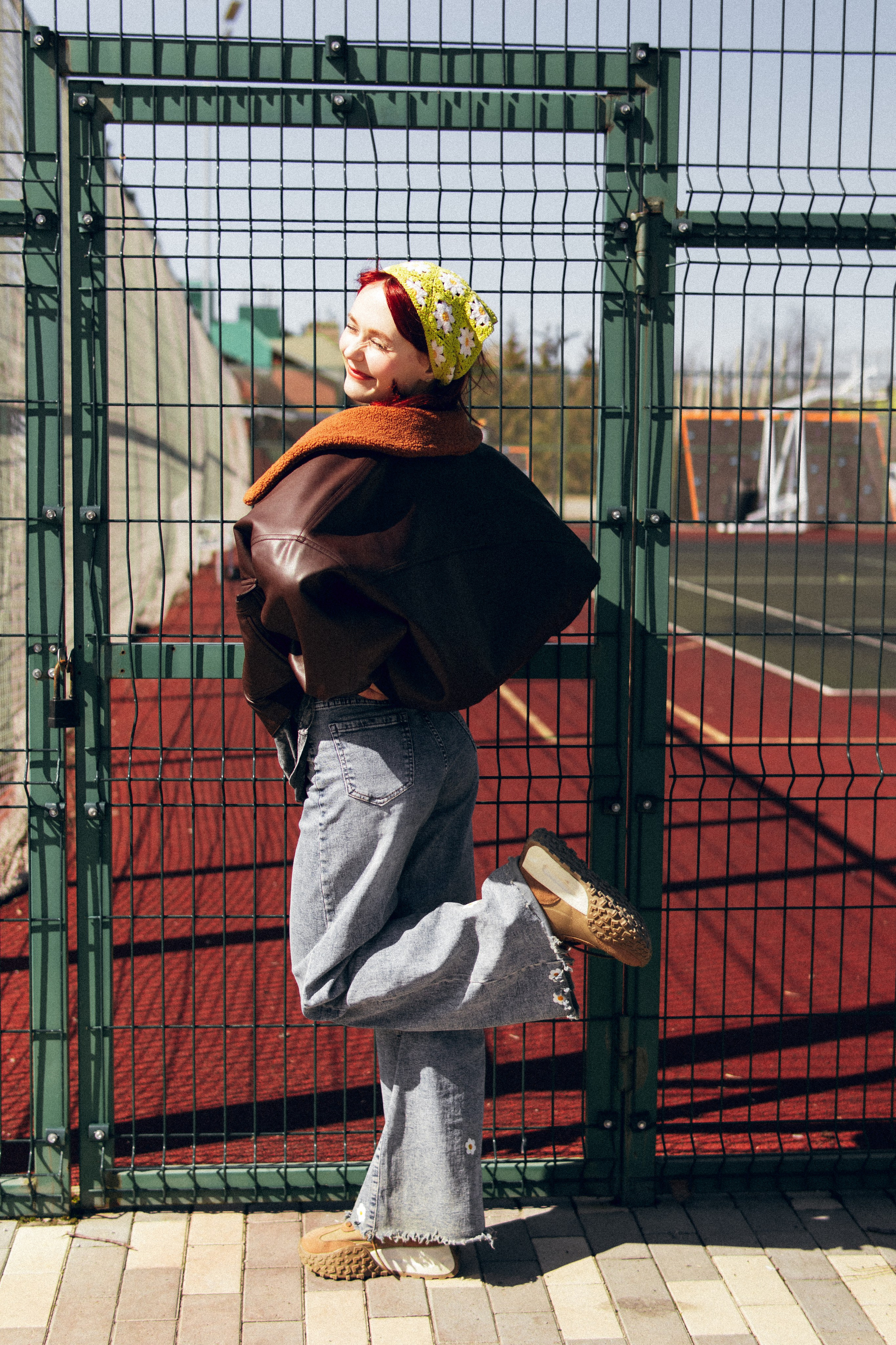 Элеанора. Фотограф и видеограф в Бугульме Аня Трутнева