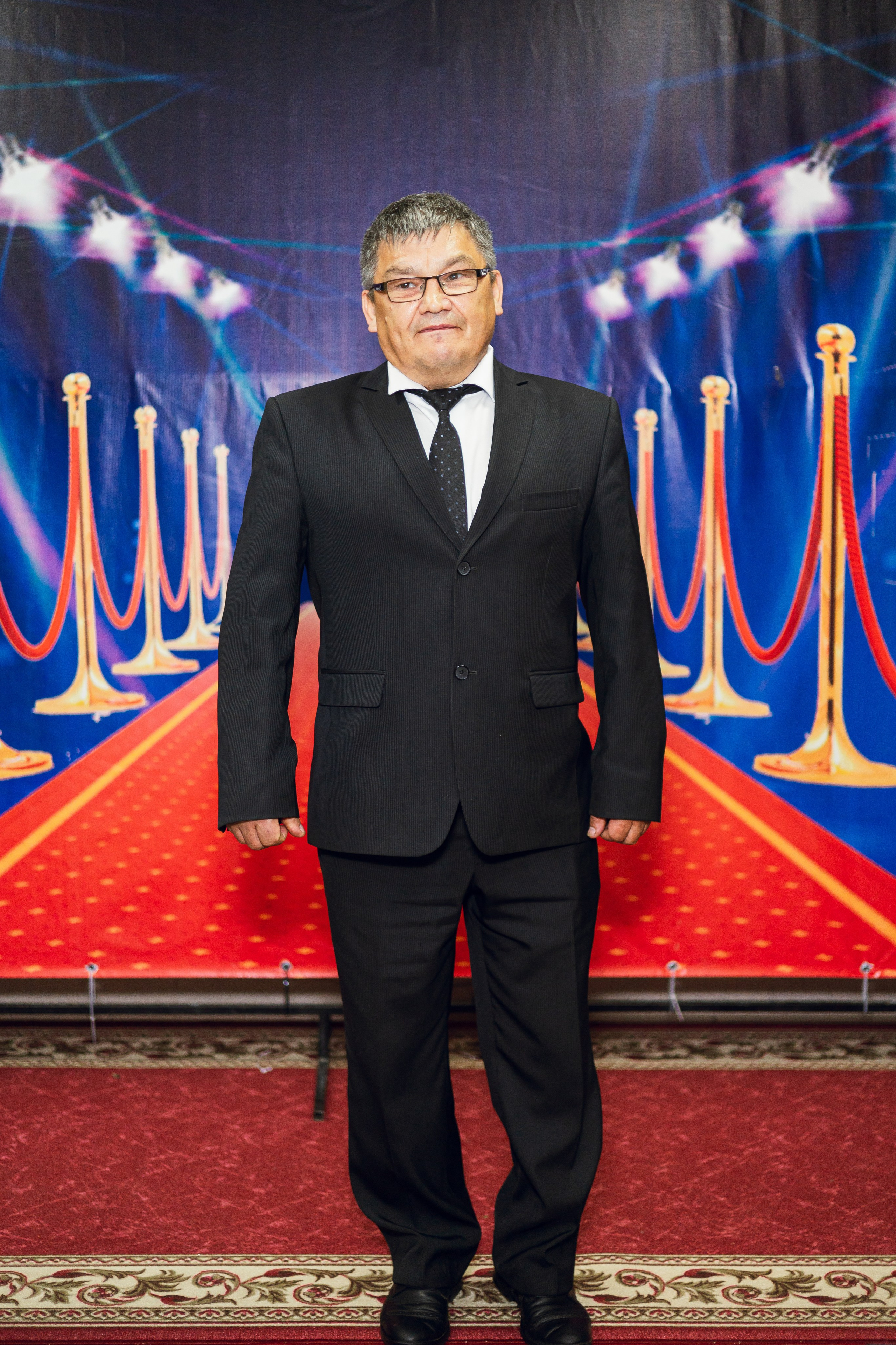 3 школа. Фотограф и видеограф в Бугульме Аня Трутнева