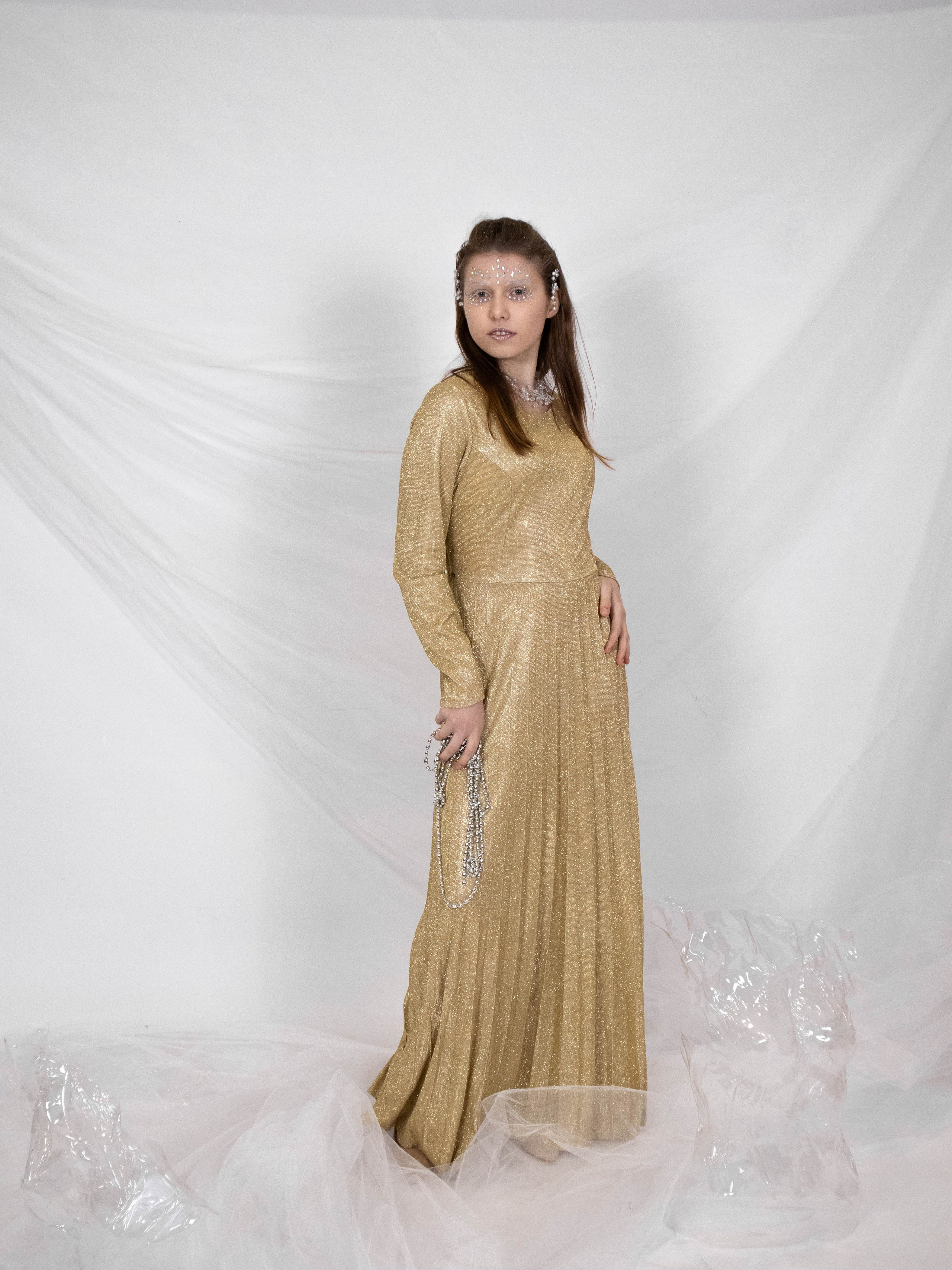 FASHION 14.01.24. Фотограф и видеограф в Бугульме Аня Трутнева