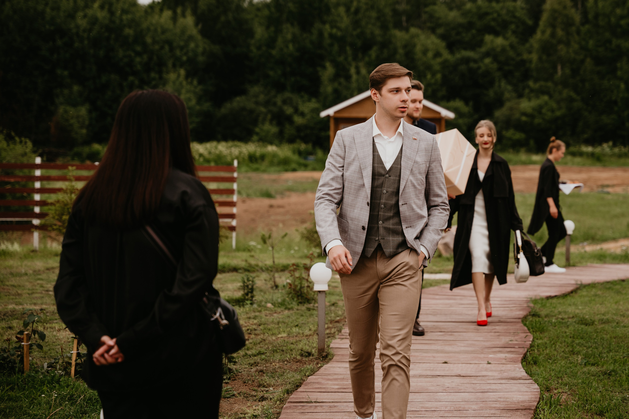 A&V. Фотограф Очагов Дмитрий Ярославль, Москва, Переславль-Залесский