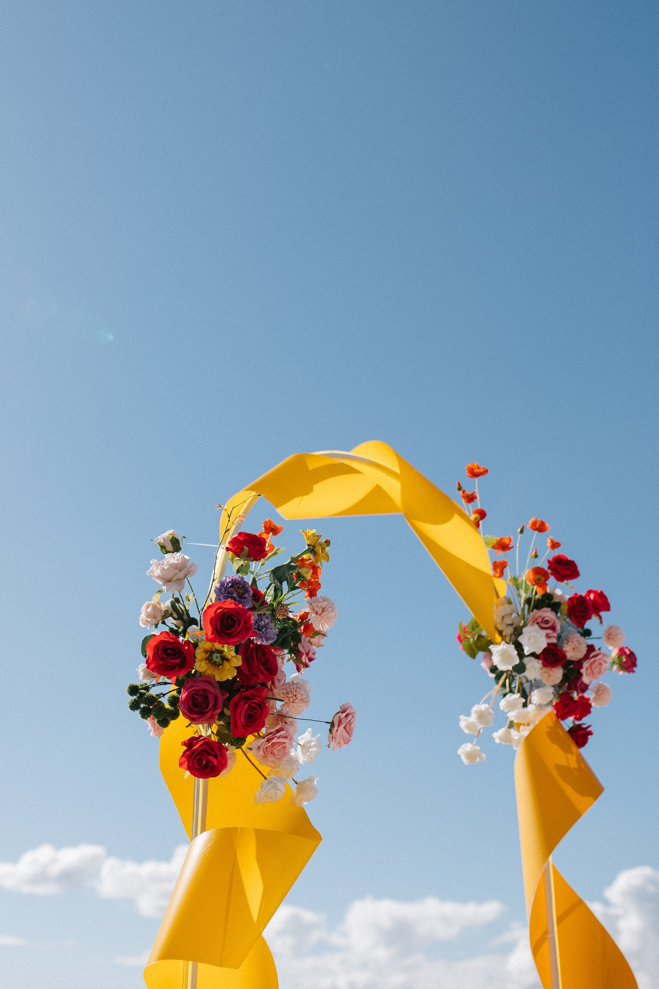 Аня и Паша. Мордвинова Татьяна