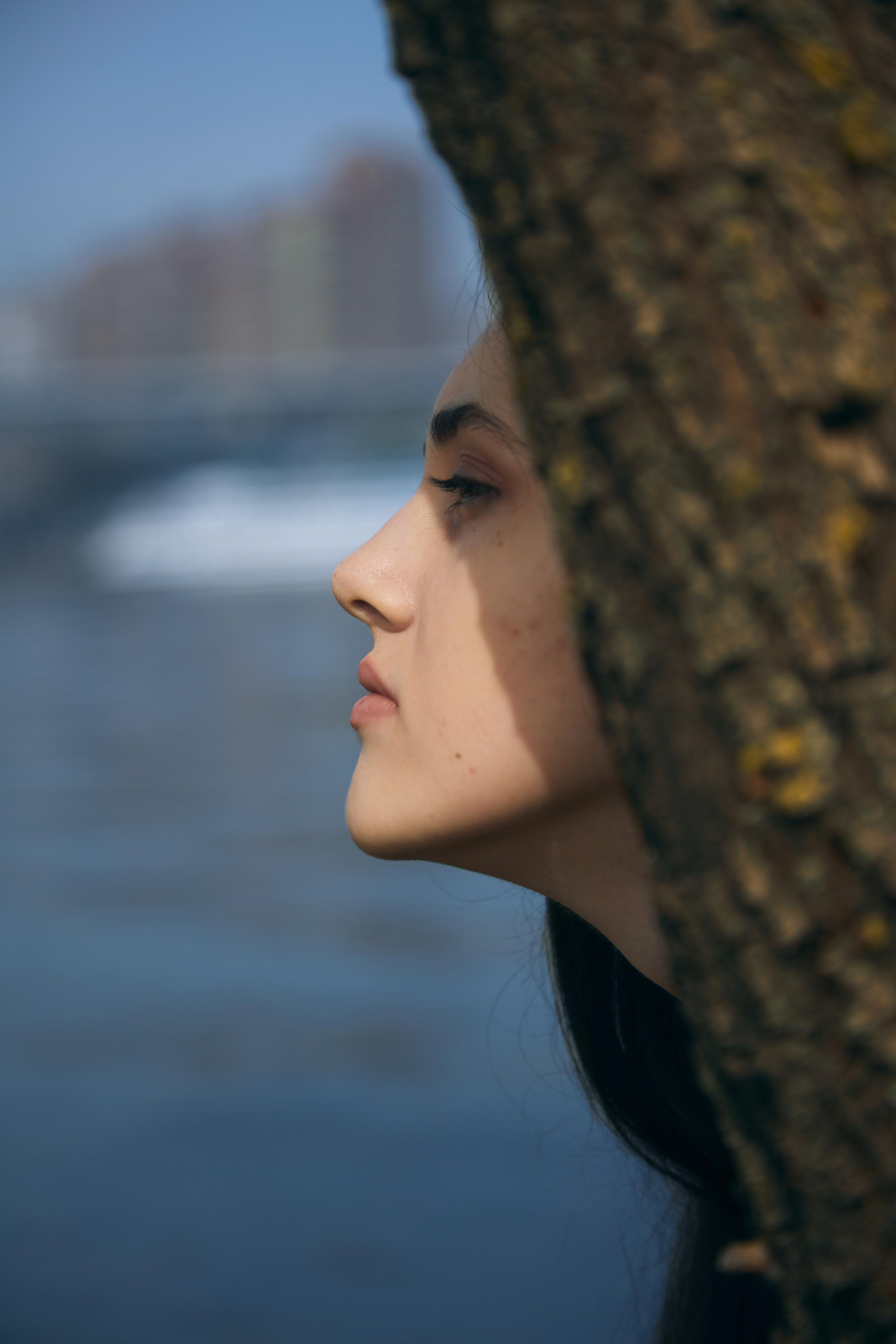 Катрин. Фотограф в Ростове-на-Дону Ника Обида