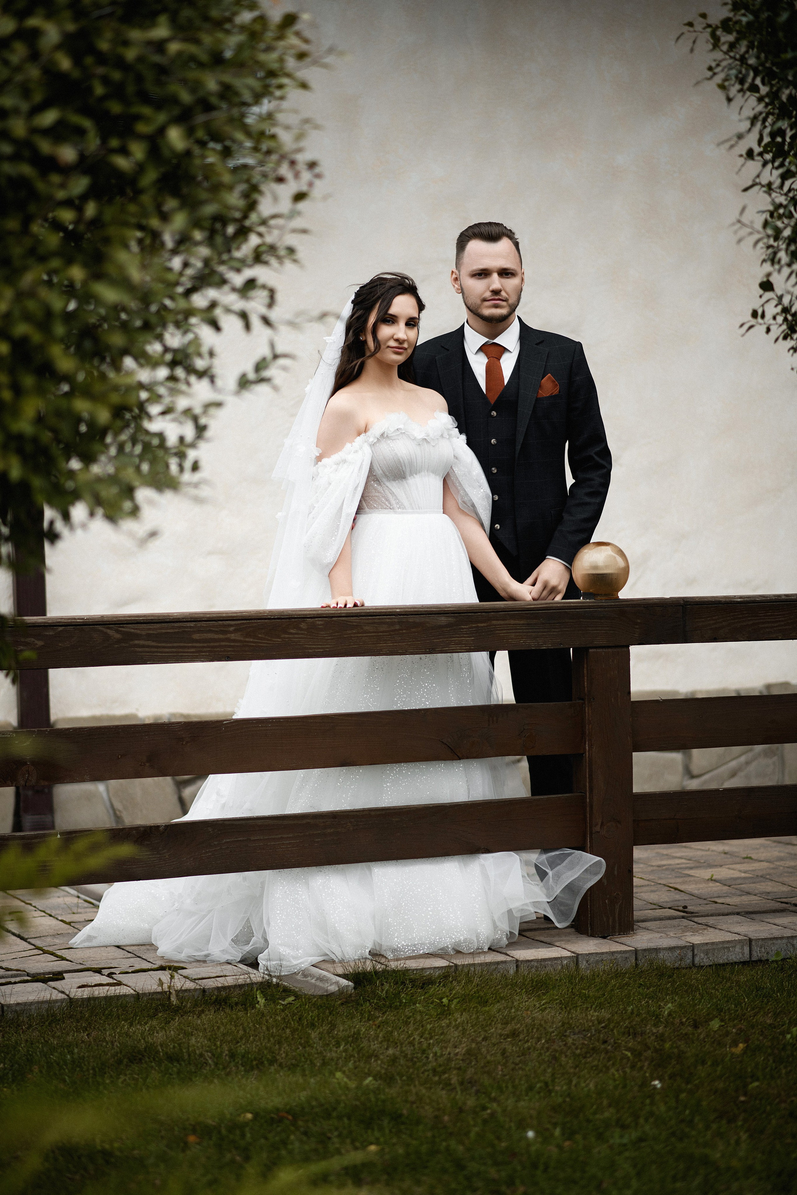 Александр и Александра. Свадебный фотограф Белгород Валуйки Старый Оскол Воронеж