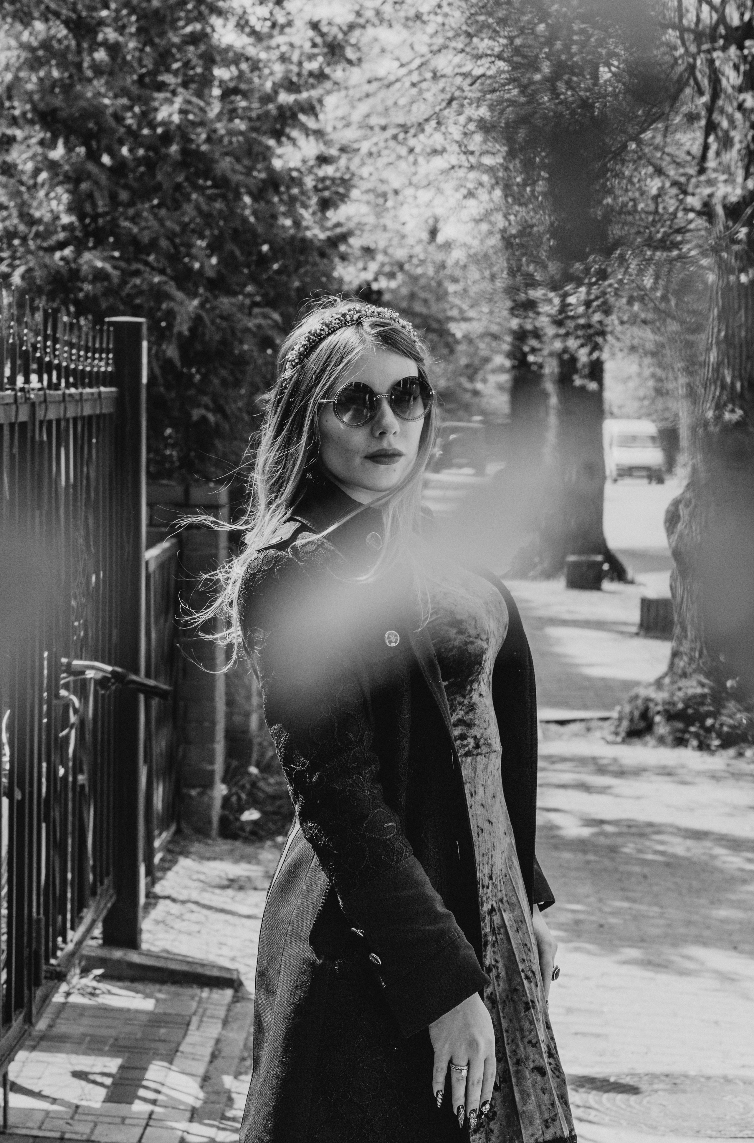 Anastasia Le. Фотограф в Калининграде