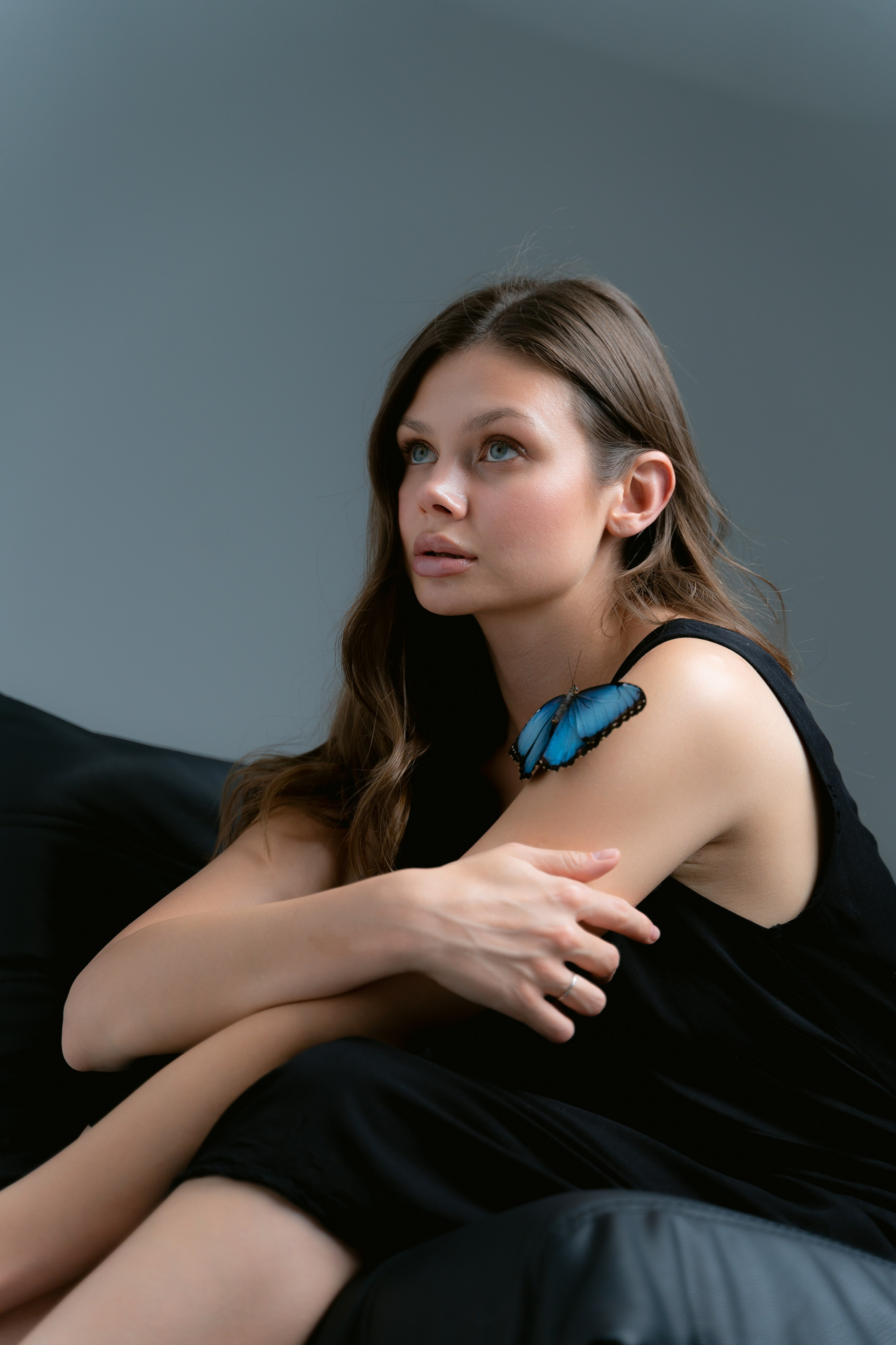 Карина. Фотограф в Смоленске, Москве и Санкт-Петербурге