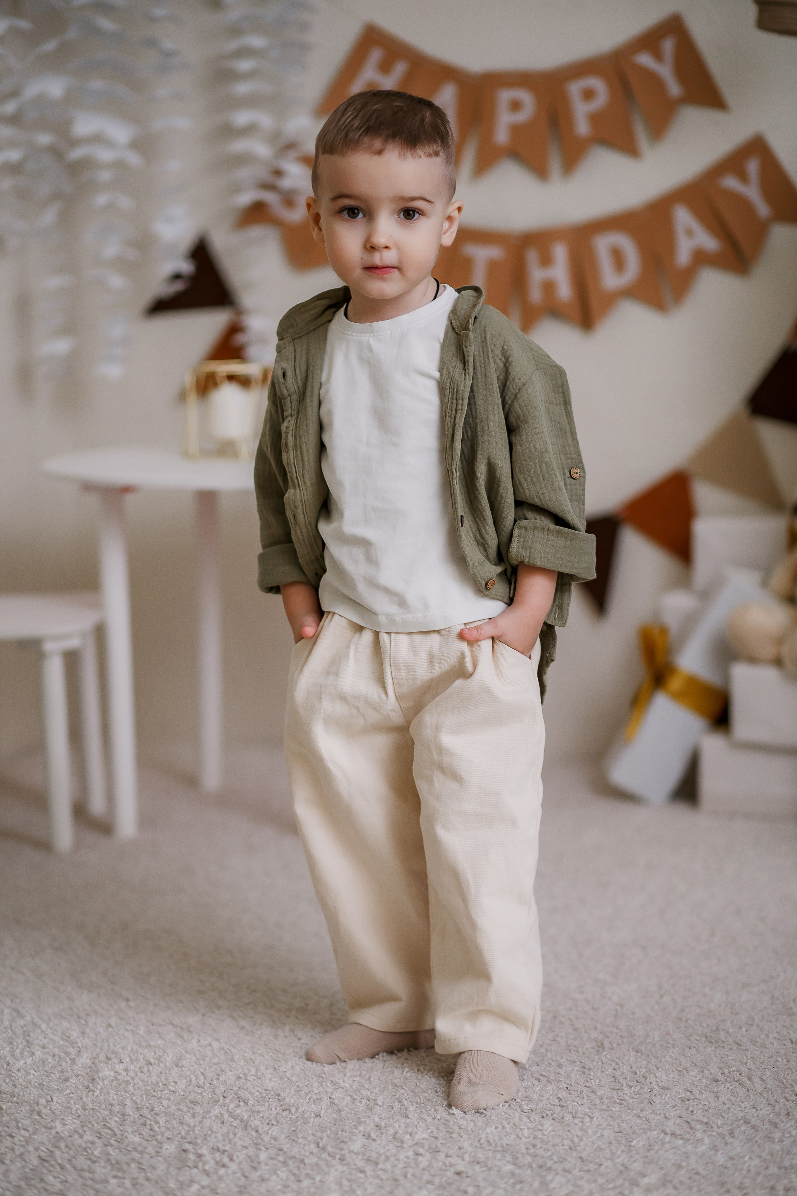 Семейные. Фотограф Саранск Екатерина Жукова