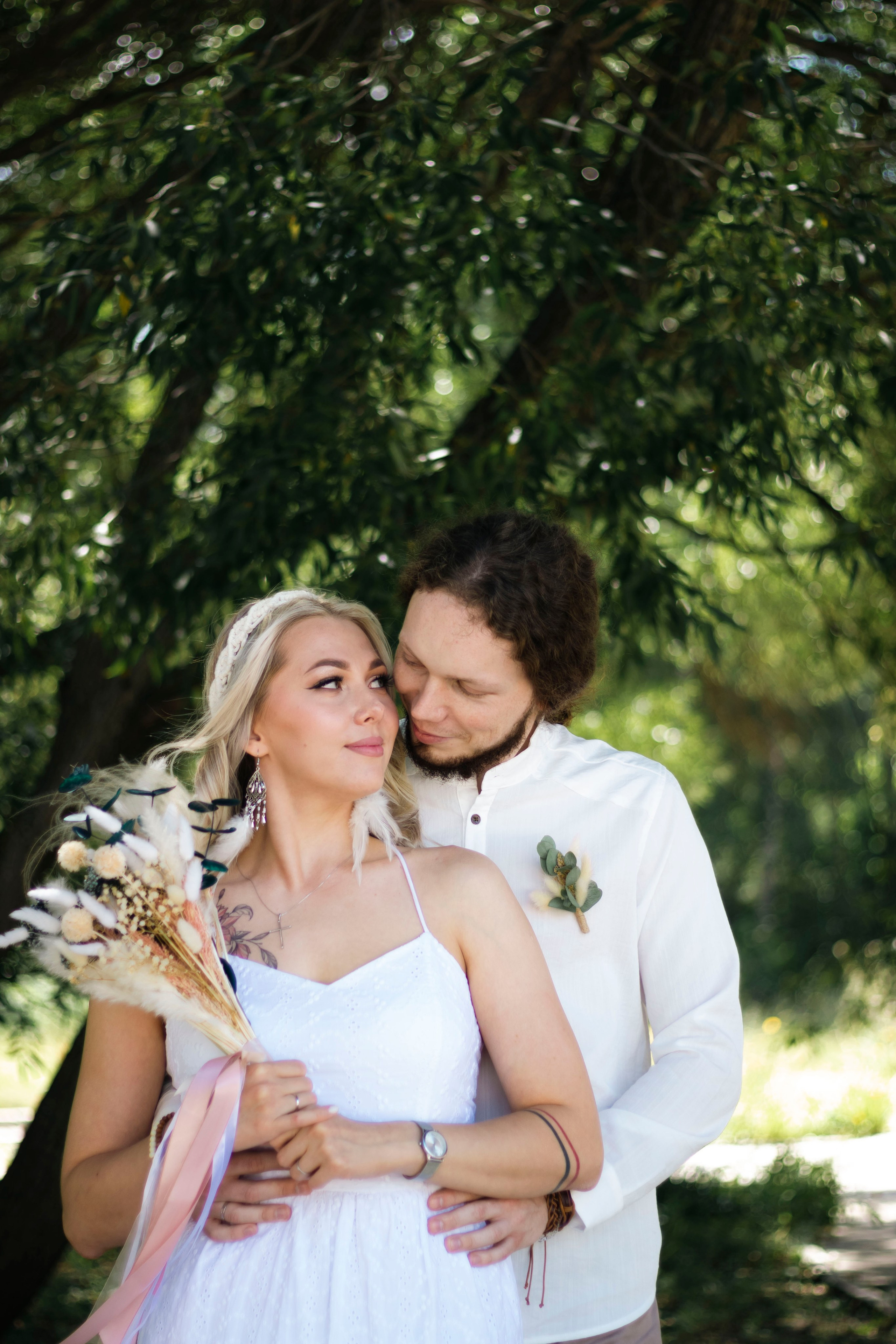 Boho style. Фотограф Димитровград Казань Валерия Владимиркина