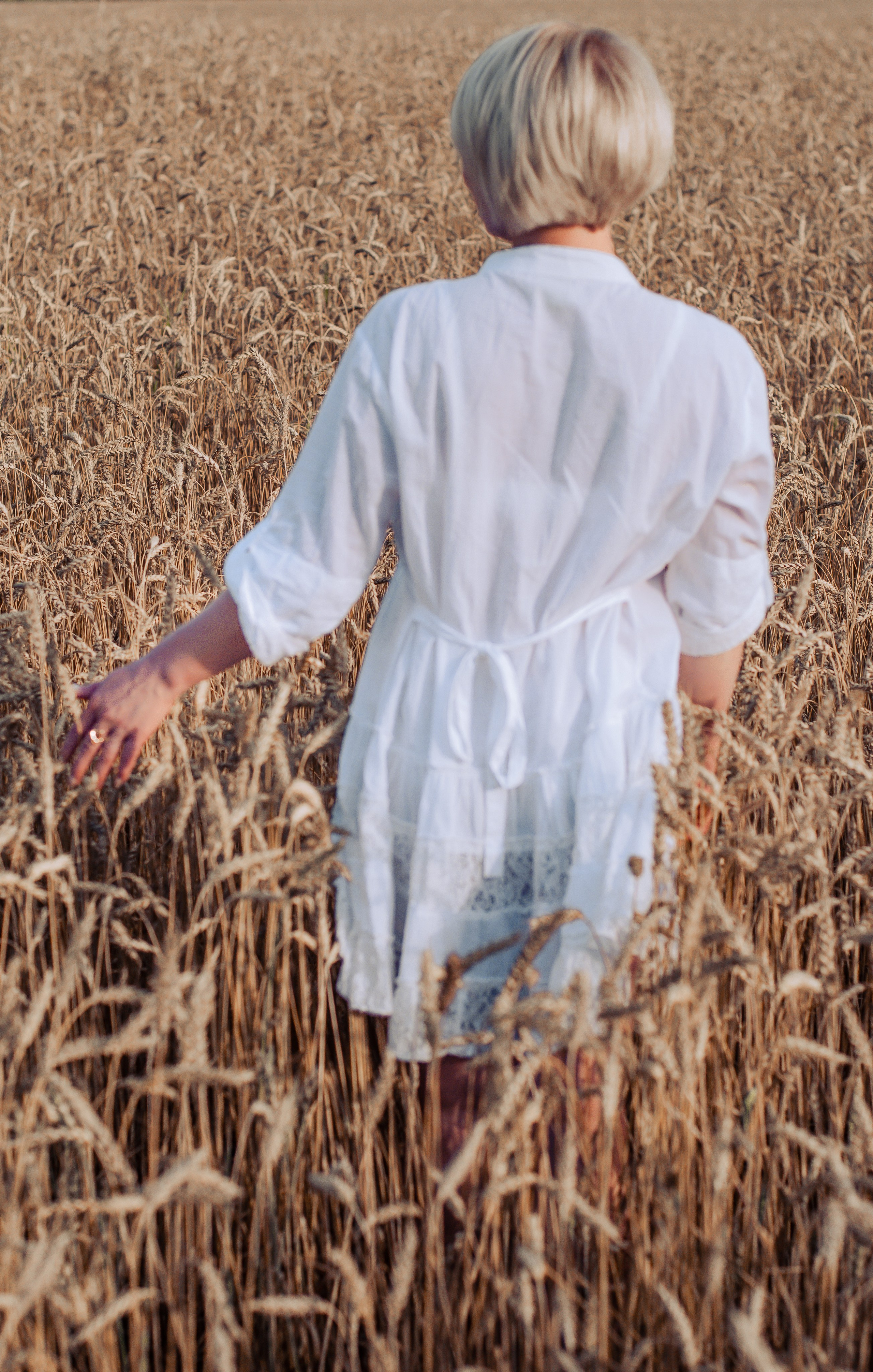Татьяна, Дарья и София '23. Дарья Матвеева фотограф в Нижнем Новгороде