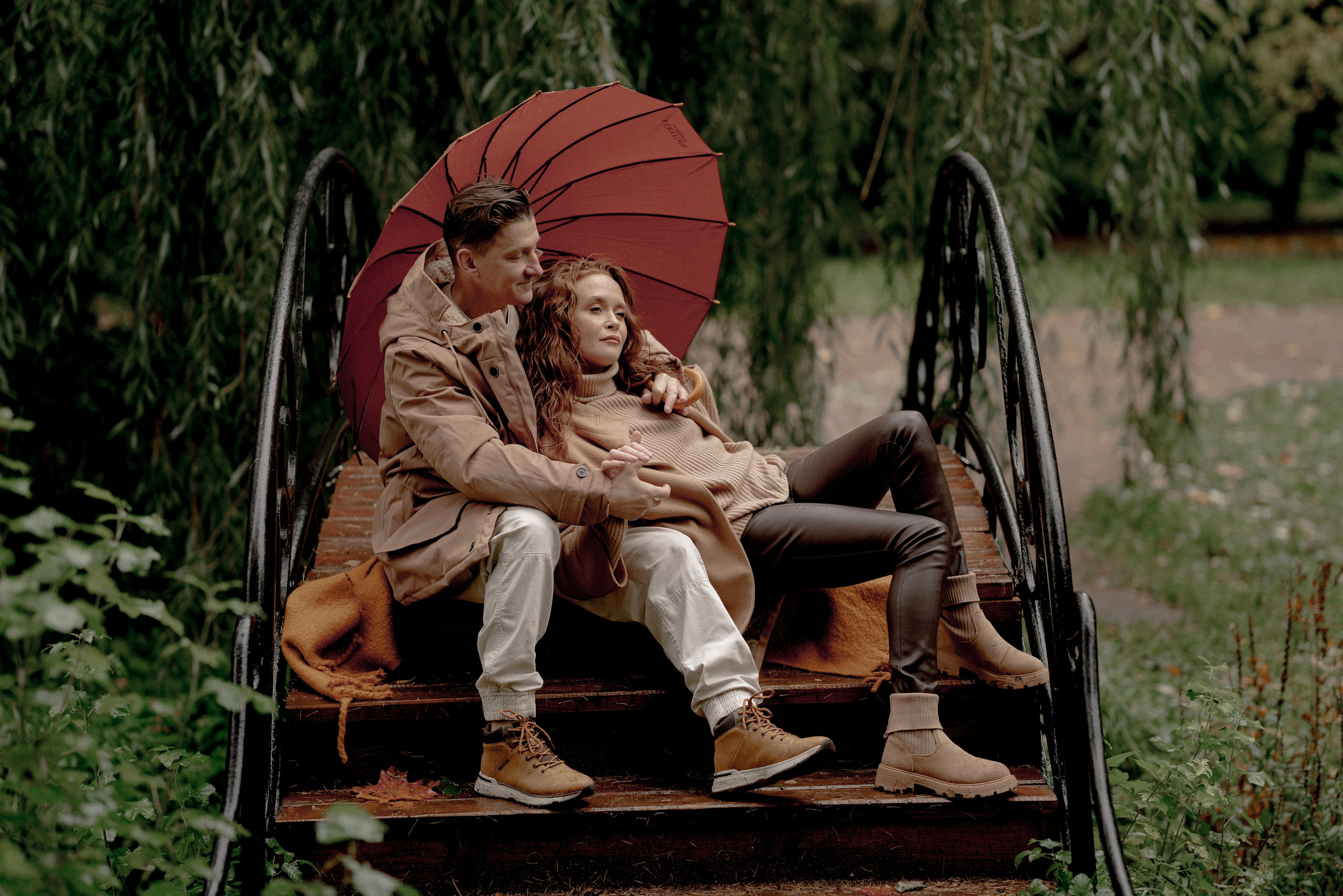 E & O. Фотограф Санкт-Петербург/Гомель Виктория Петрова