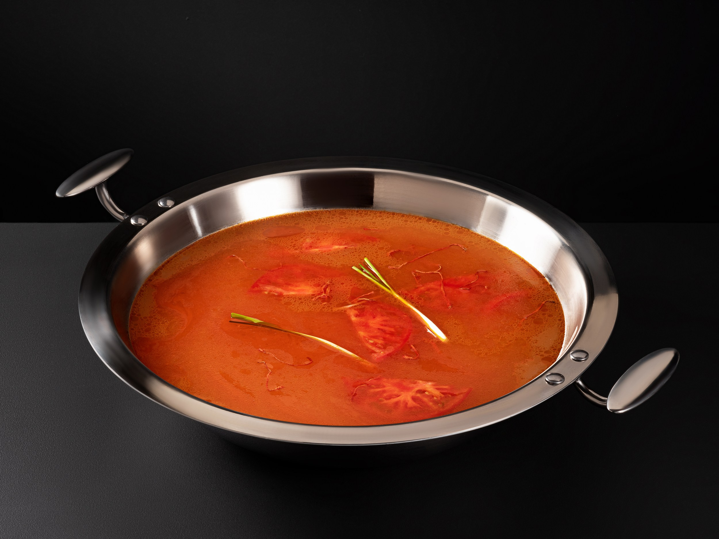 Фуд-фото. Ретушёр Анастасия Заборовская