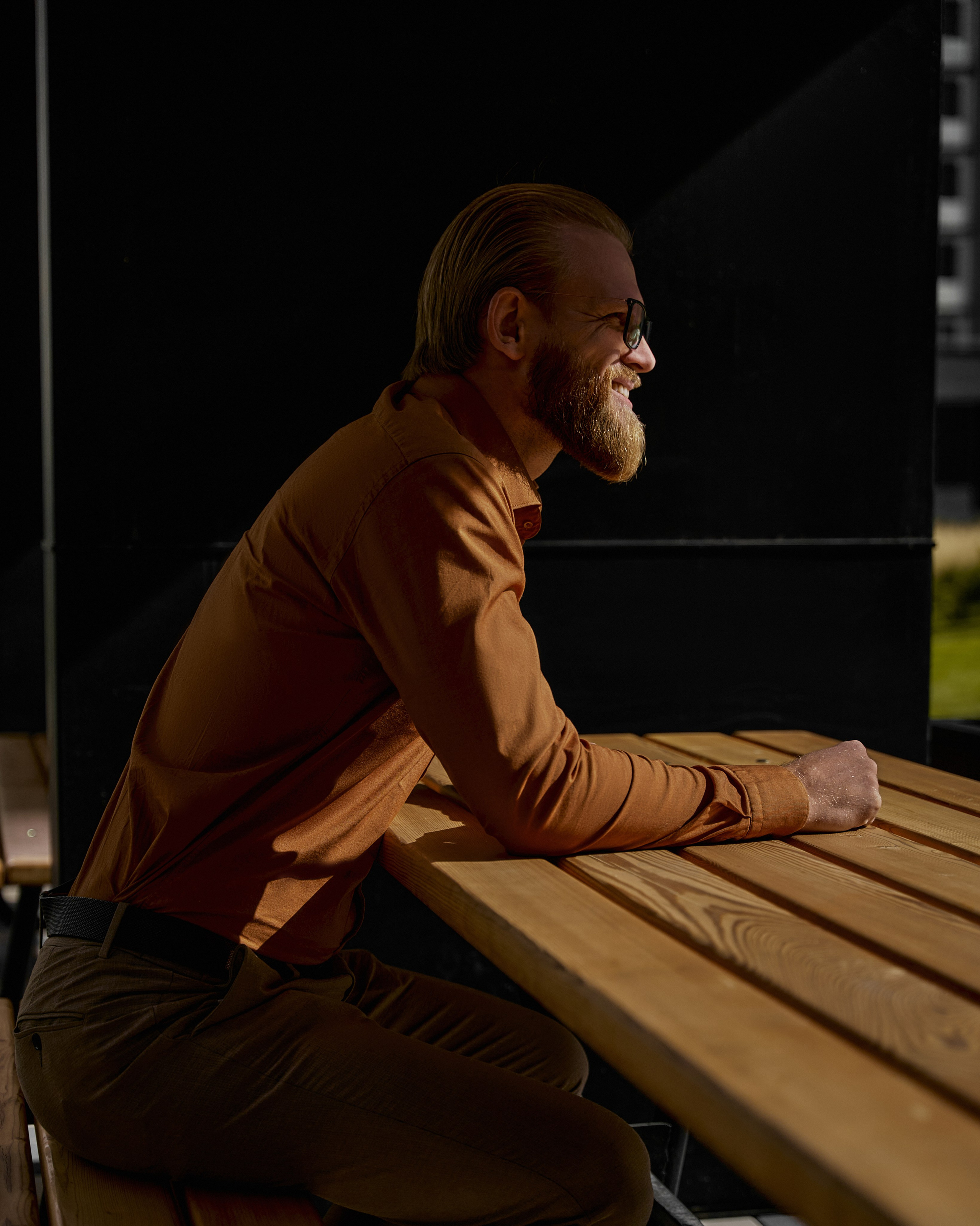 CORNUS. Фотограф Москва Сергей Громов