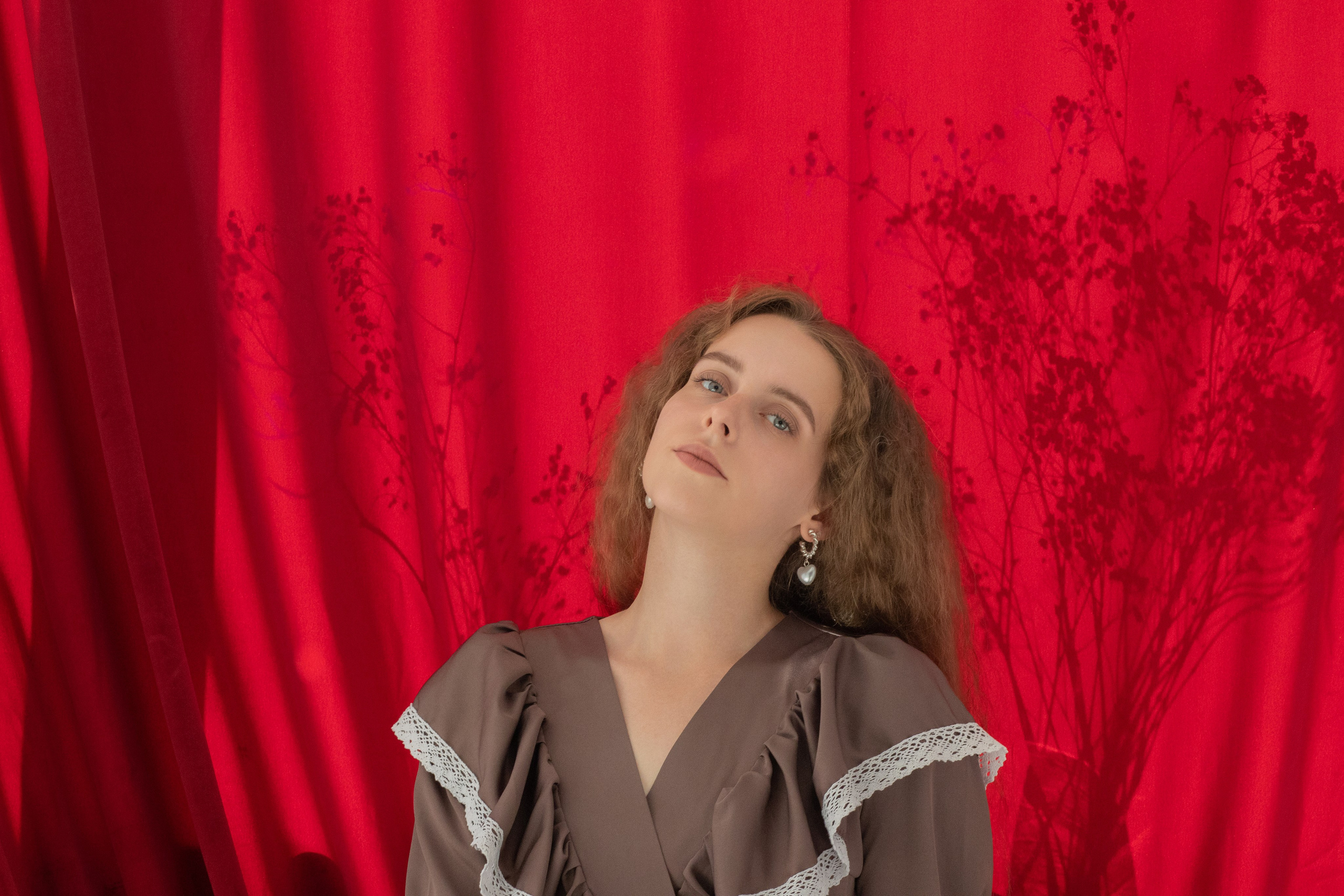 Софья. Мария Марченкова фотограф СПб