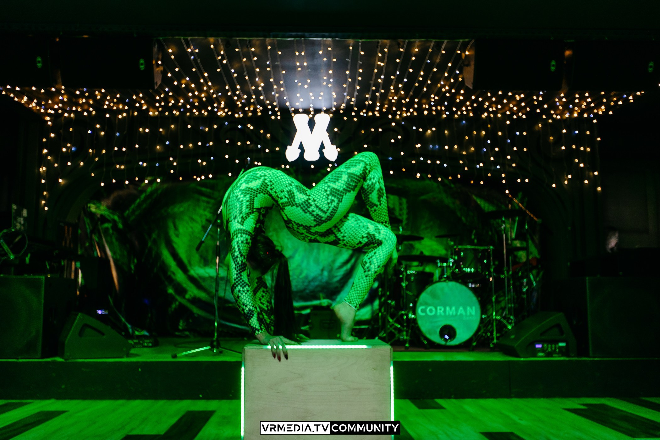 Услуги фотографа Тимура Аминова — фотосъёмка в студии и на локации. Тимур Аминов | Фотограф в Кемерове