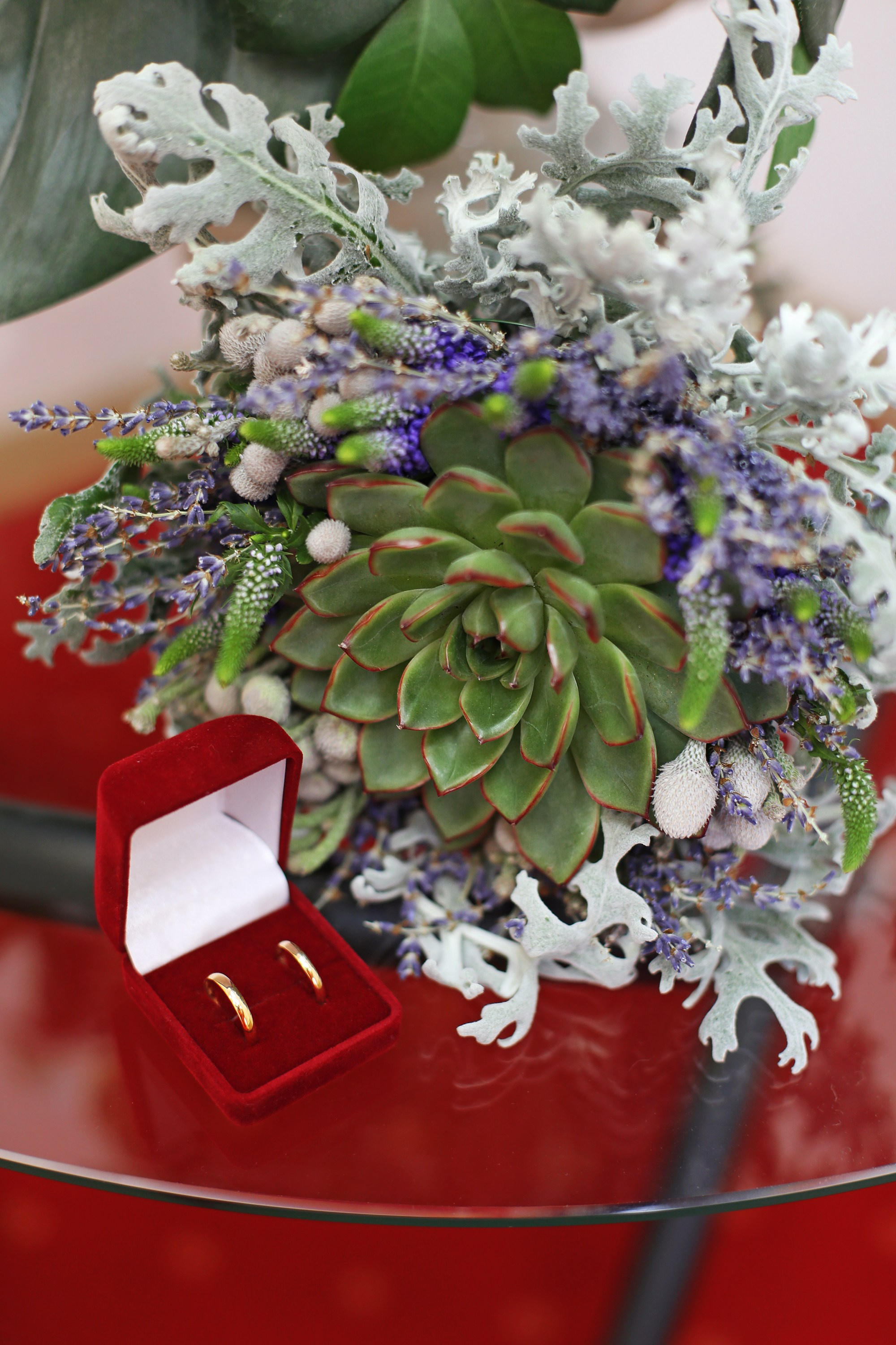 Свадебный. Фотограф в Санкт-Петербурге Анастасия Сачкова