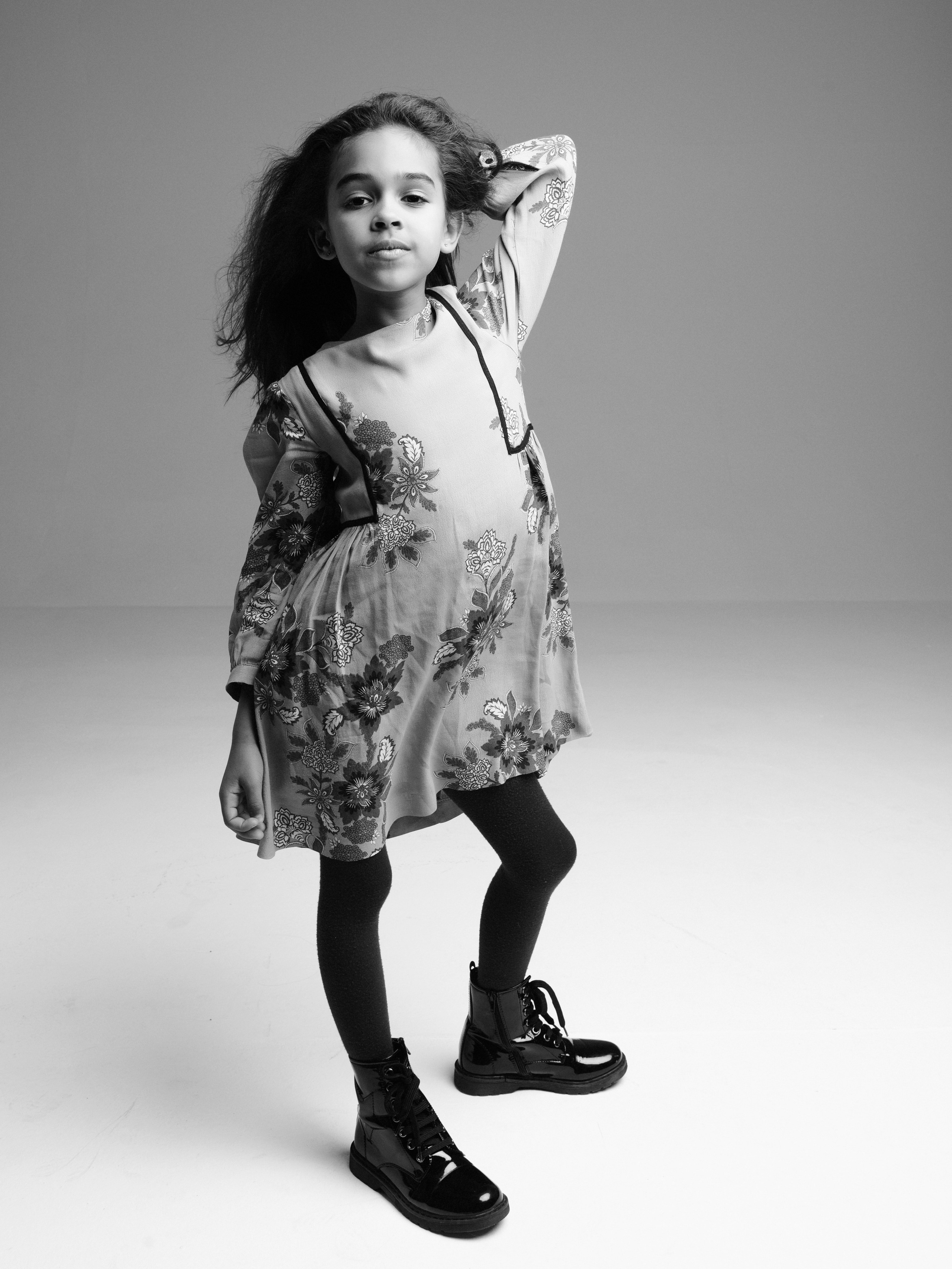 Катя. Главная