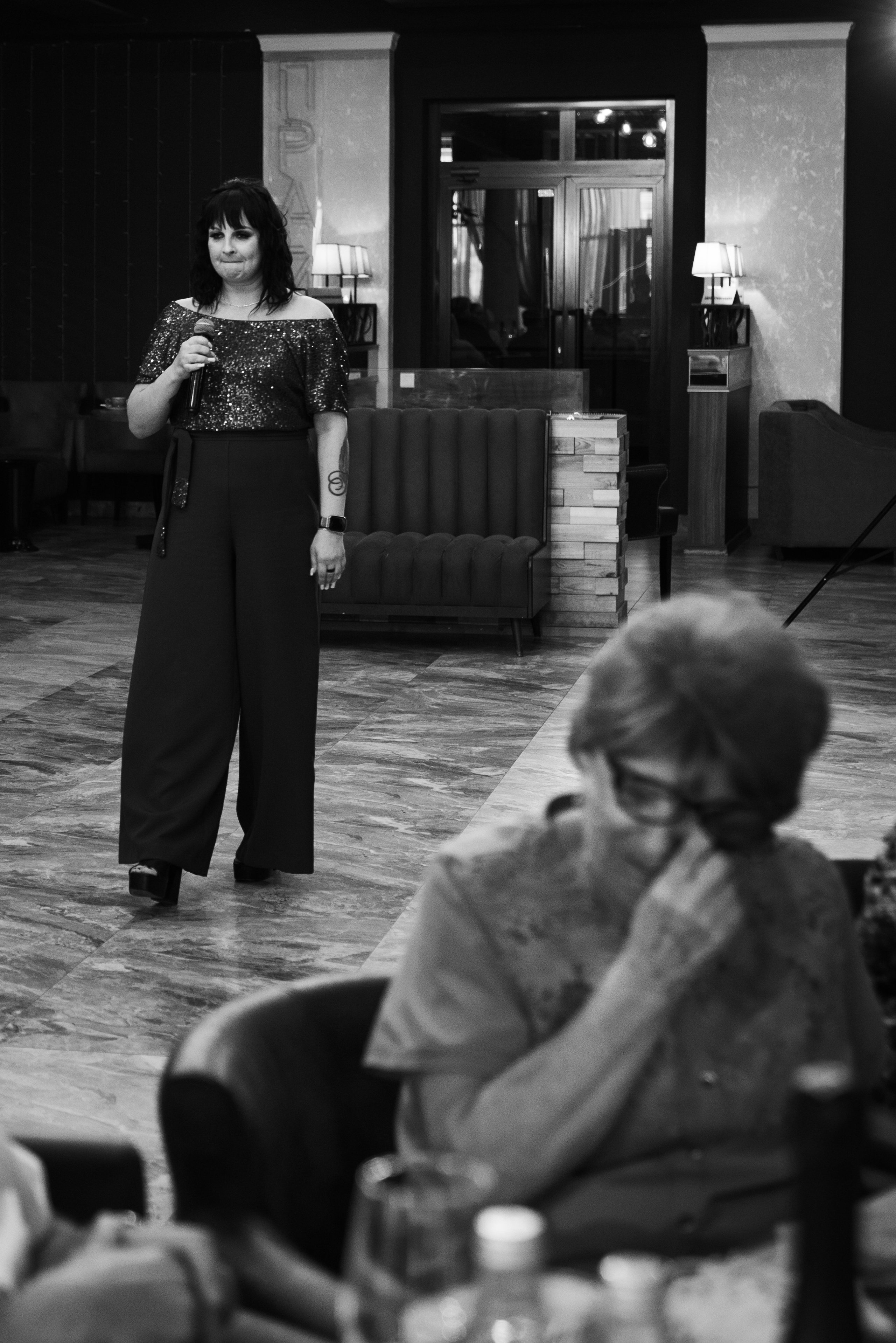 Валерия и Семён. Свадебный, портретный фотограф в Волгограде Ермашова Дарья