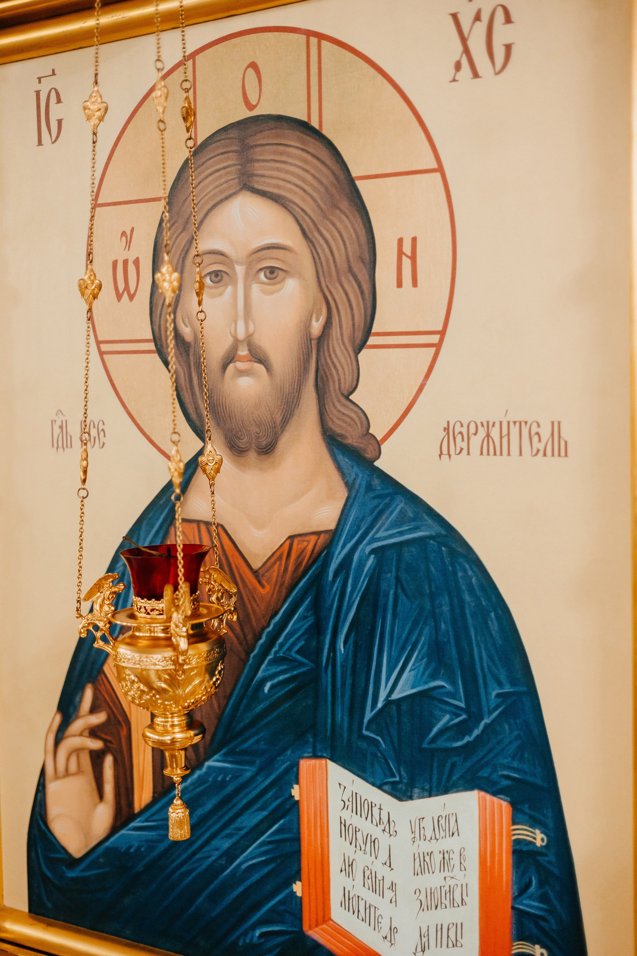 Храм Рождества Христова. Фотограф свадебный семейный в Красноярске Шукшина Наталья