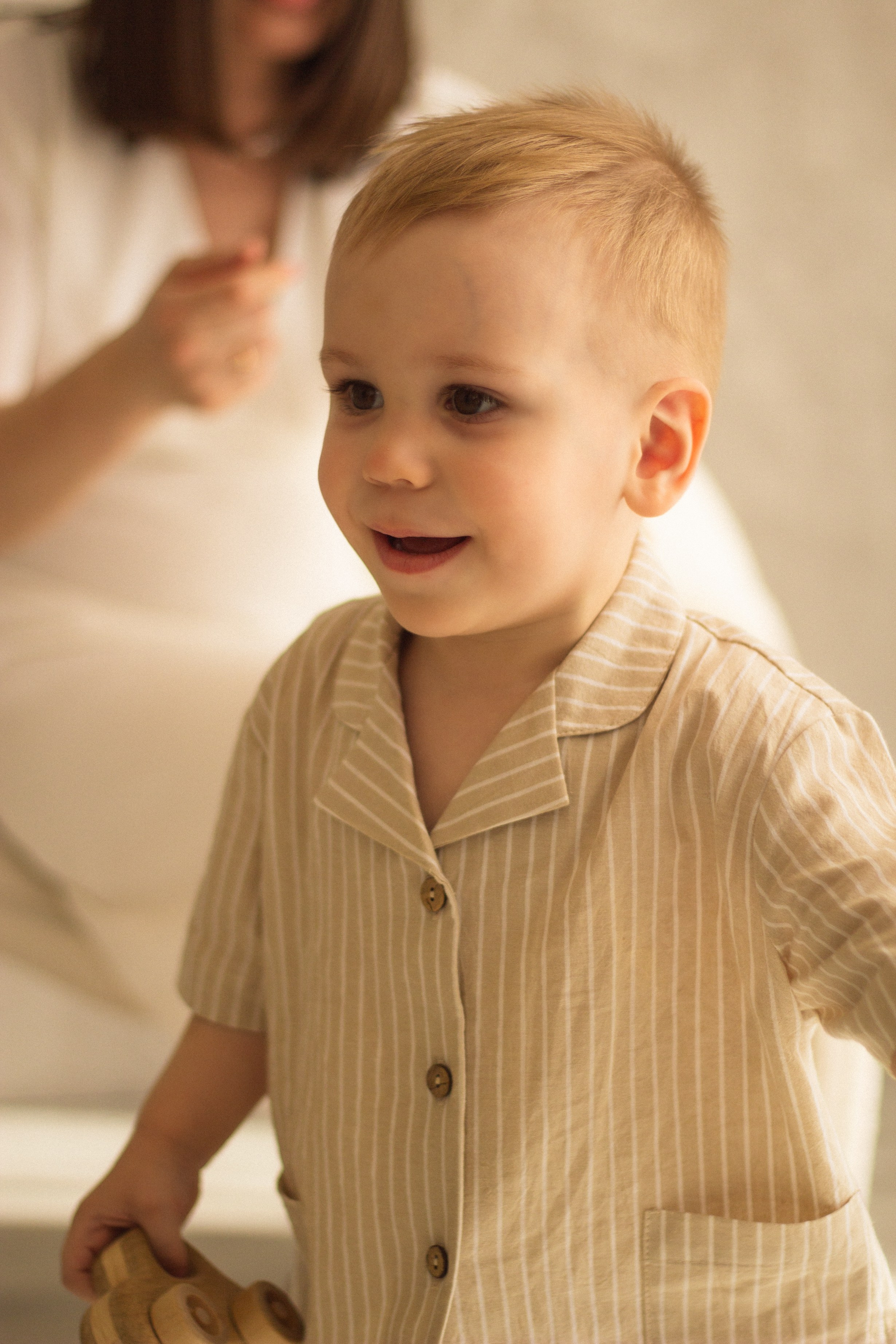 Даня, Саша и Лёша. Фотограф Вологда Кристина Малухина