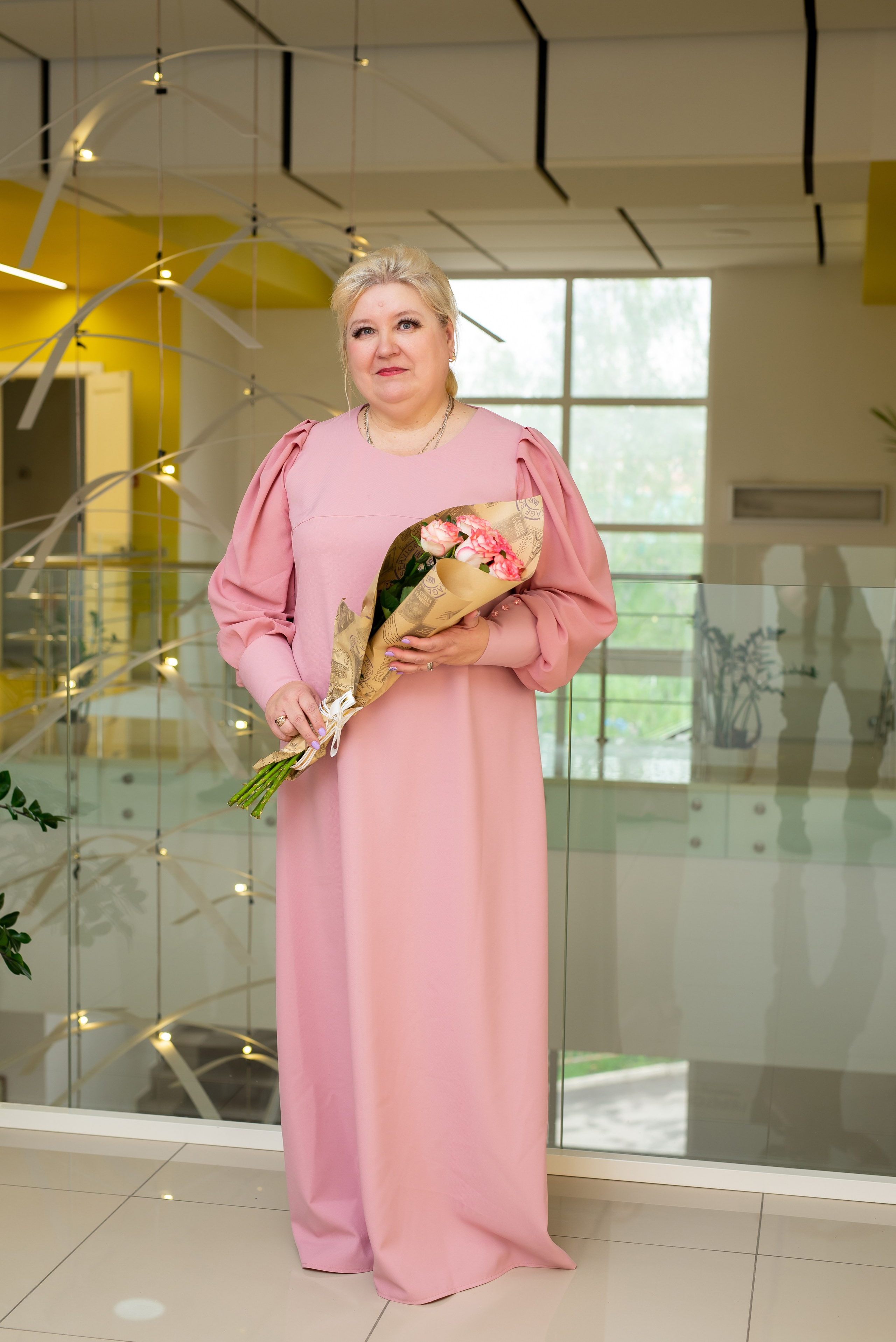 РХШ Концерты. Свадебный фотограф в Рязани Вагнер Владимир