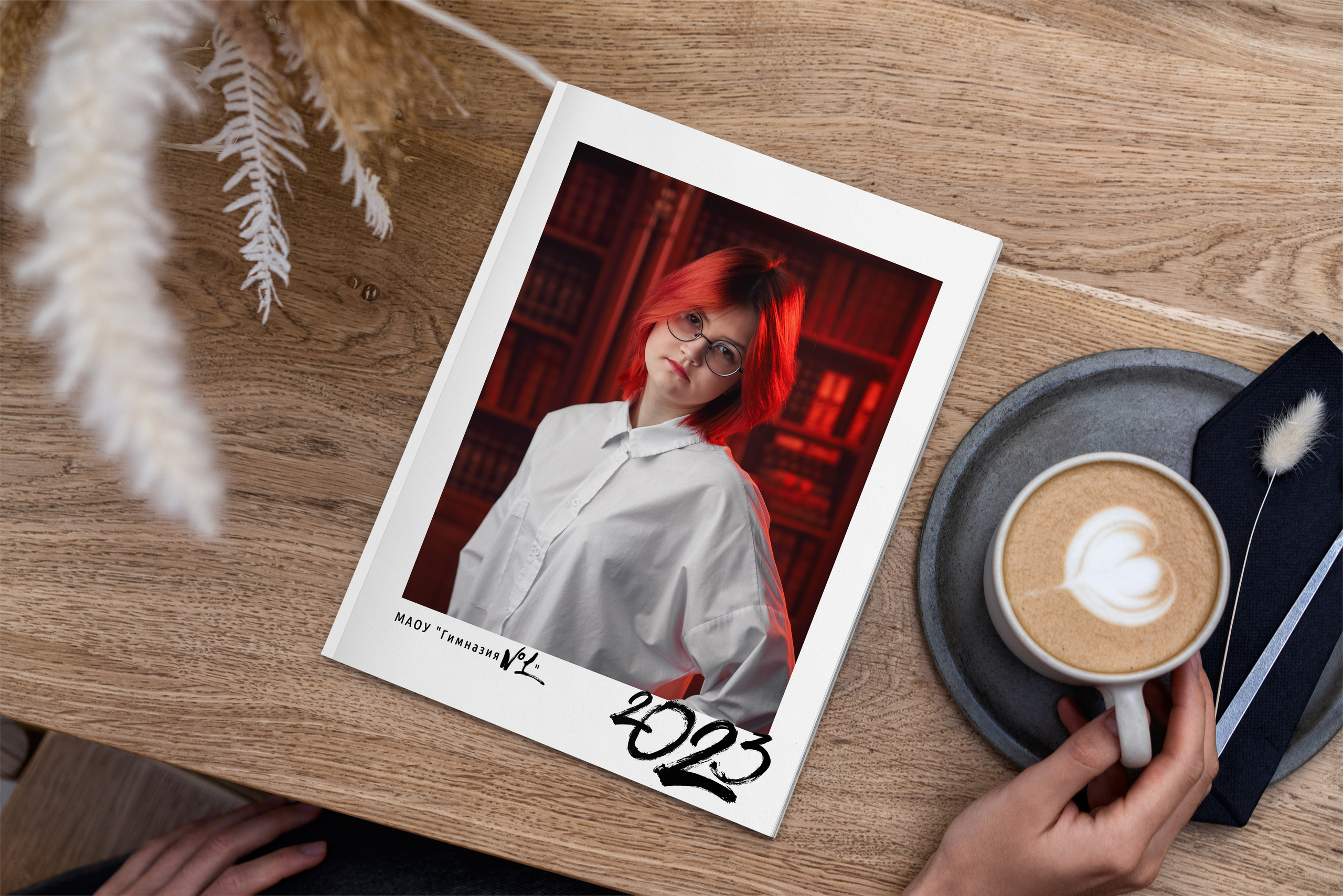 Выпускные альбомы. Олеся Пучковская фотограф, Белогорск, Амурская область