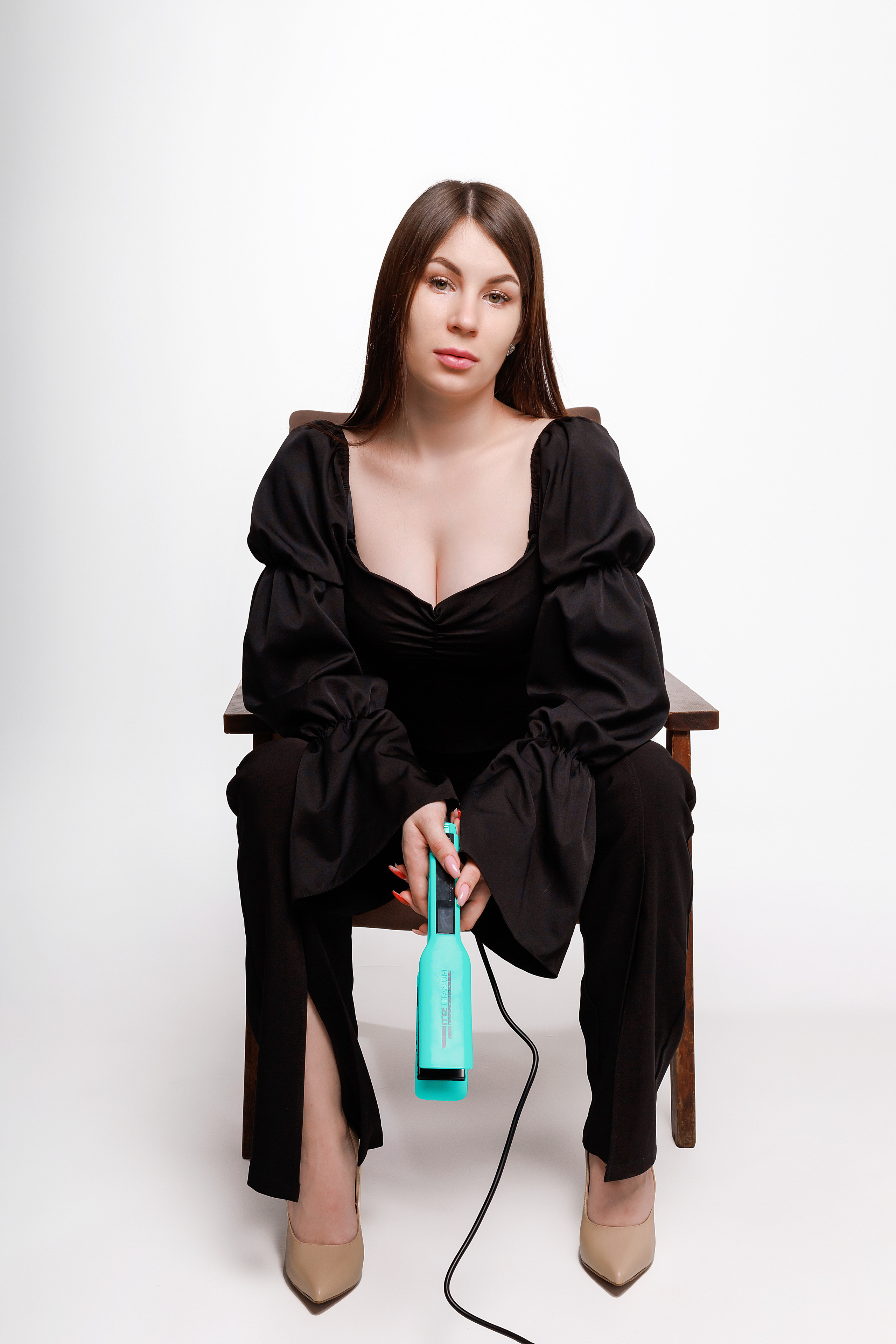 Ангелина. Олеся Пучковская фотограф, Белогорск, Амурская область