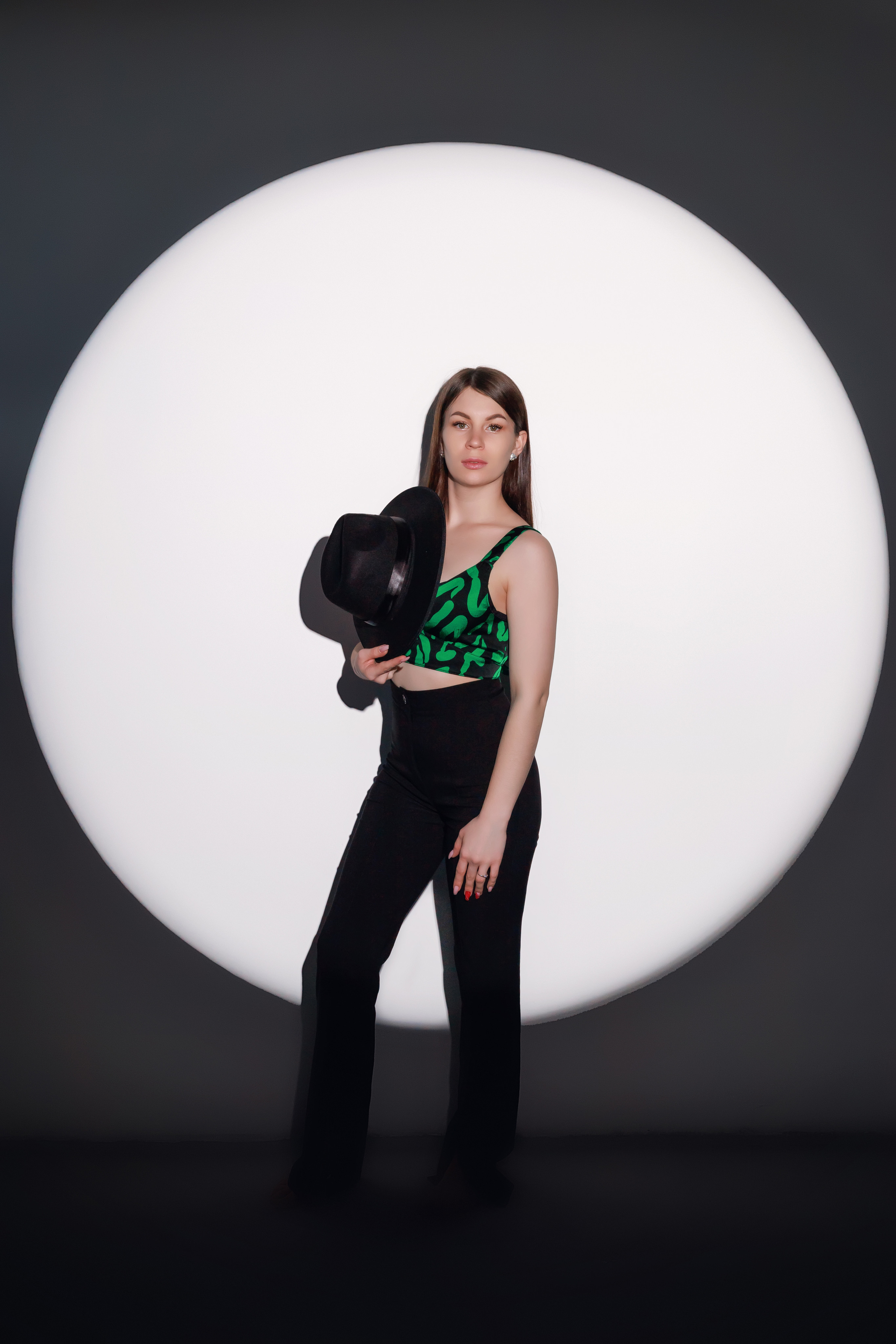 Ангелина. Олеся Пучковская фотограф, Белогорск, Амурская область