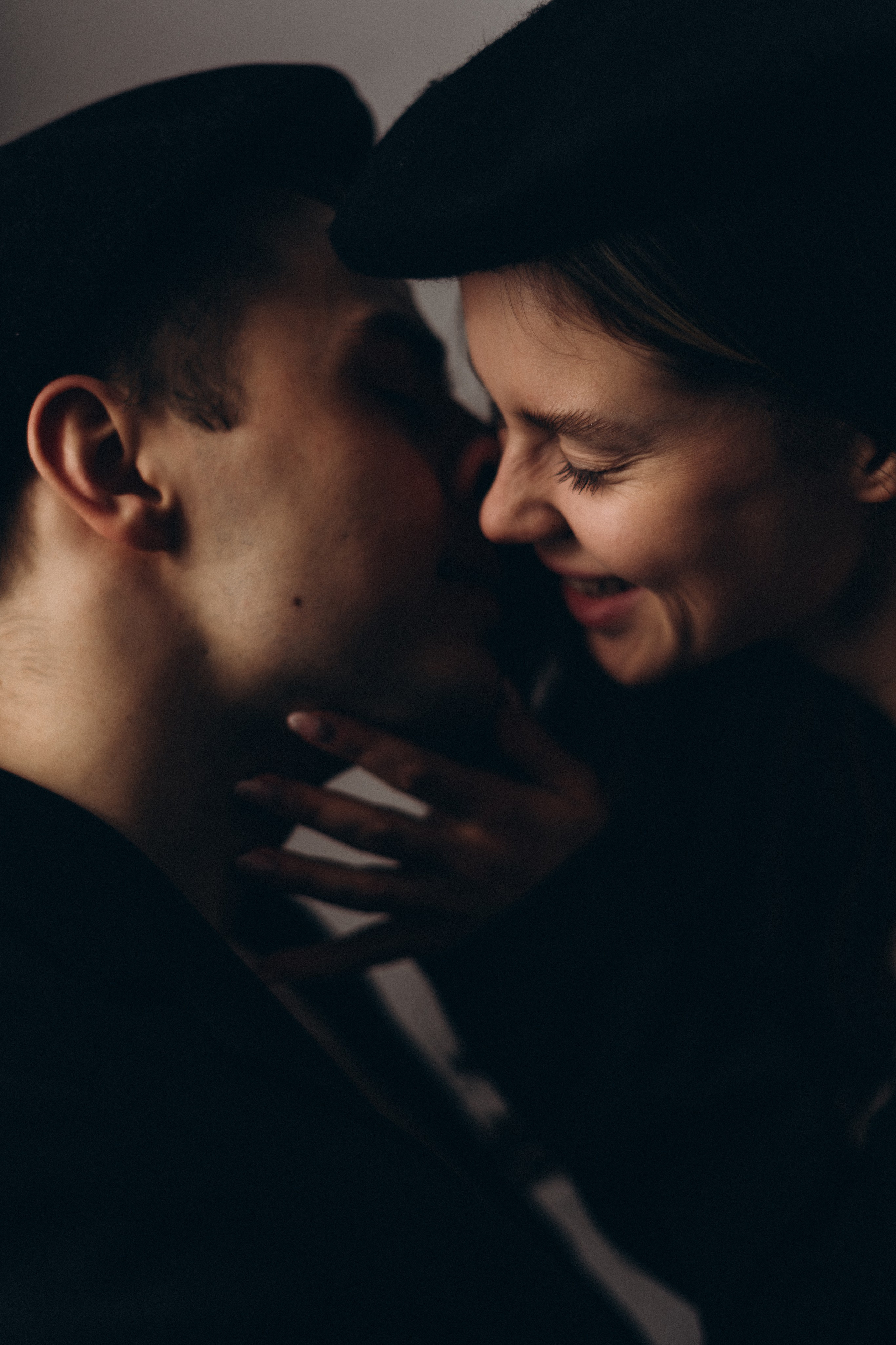 Анна & Ярослав