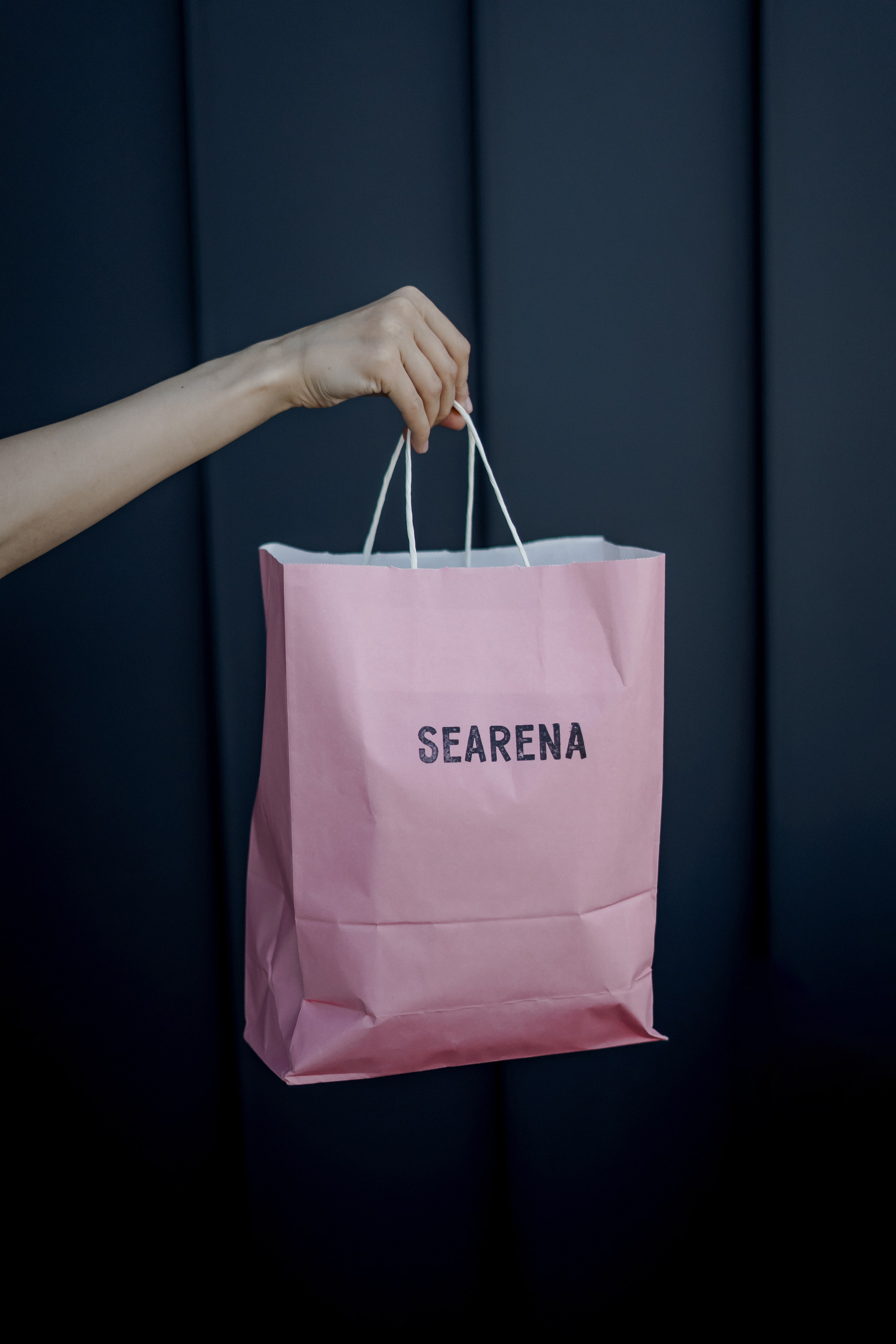 Surf 2024. Фотограф Валерия Крахмалева