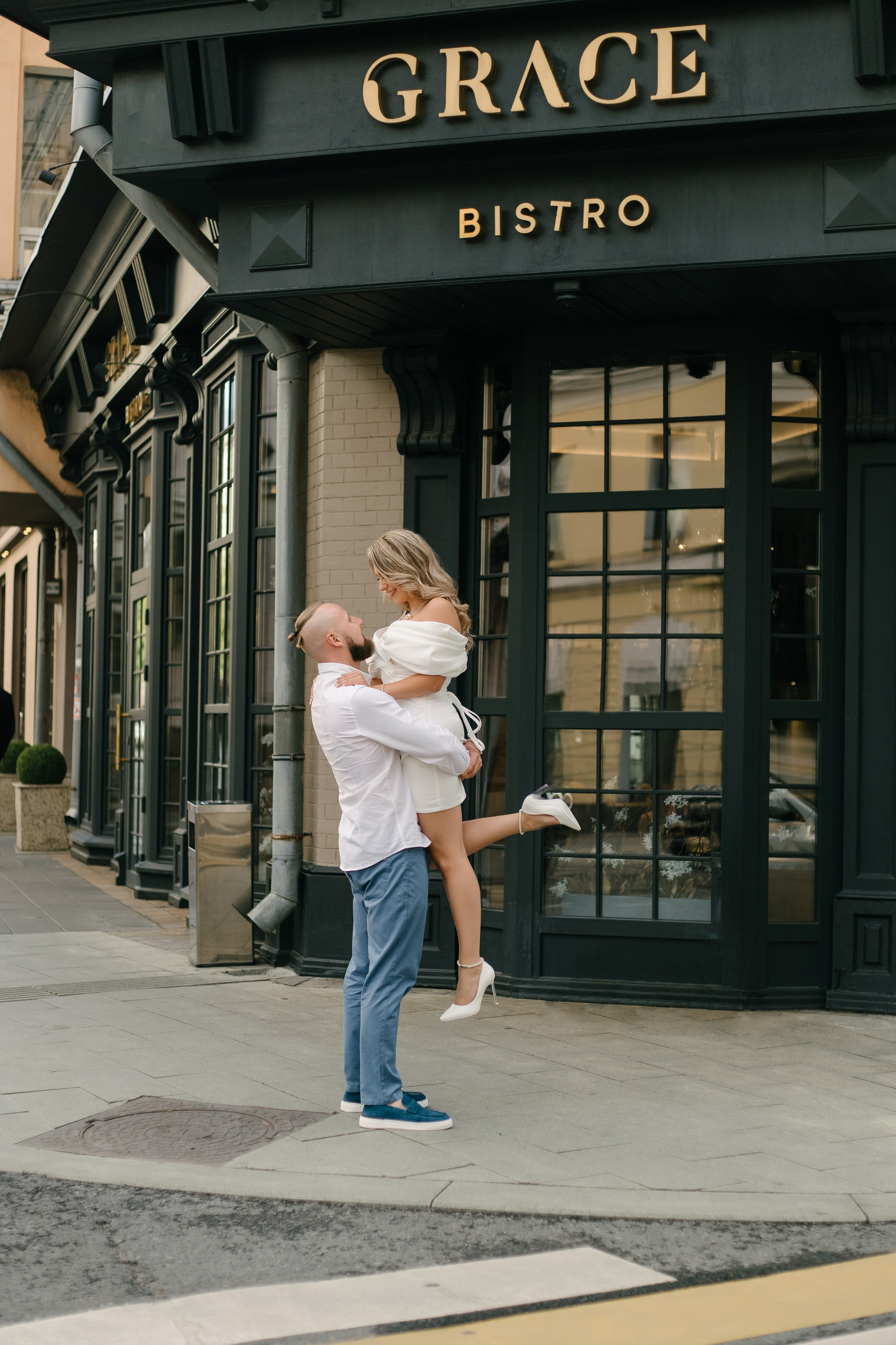 Валерия и Александр. 8.08.2024. Свадебный фотограф Москва Воронеж Ленкова Ксения