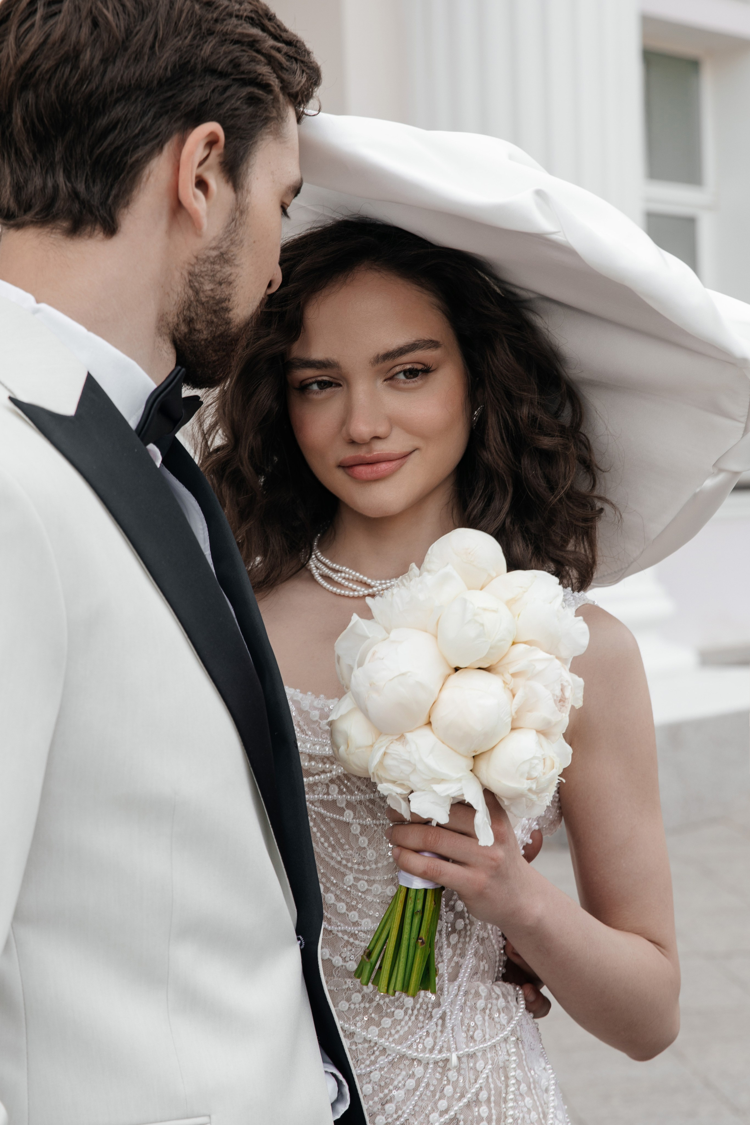 Nikita and Ilona. Фотограф Анжелика Кварц. Санкт-Петербург, Wedding Photographer in Spain, France, Italy, Montenegro