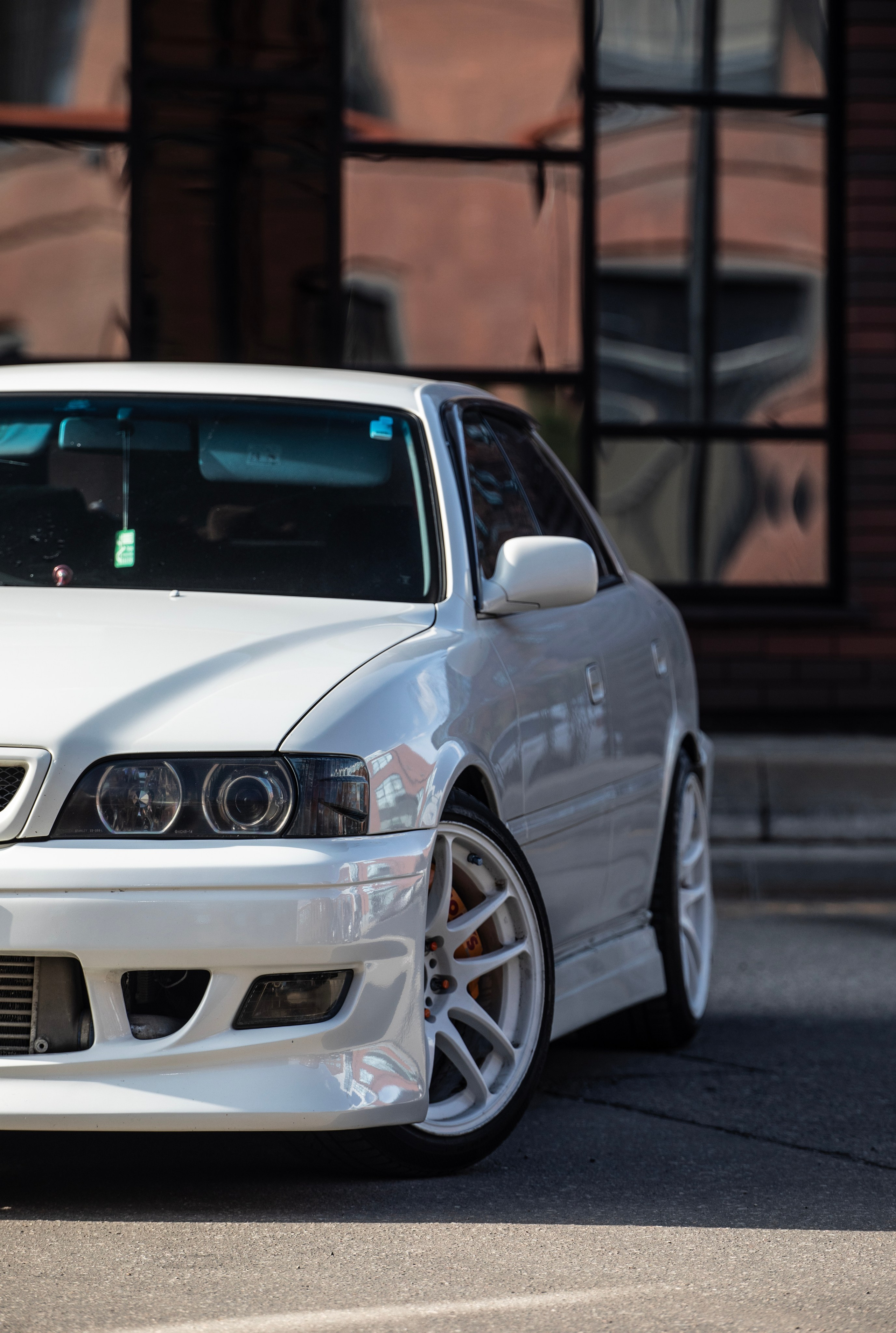 CARS. NE Cinema — backstage and reportage photography in cinema, music, Automotive and sport