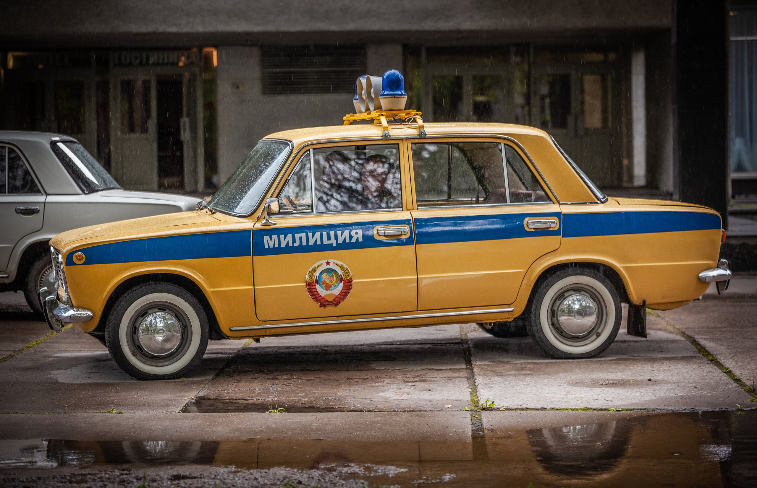 CARS. NE Cinema — backstage and reportage photography in cinema, music, Automotive and sport