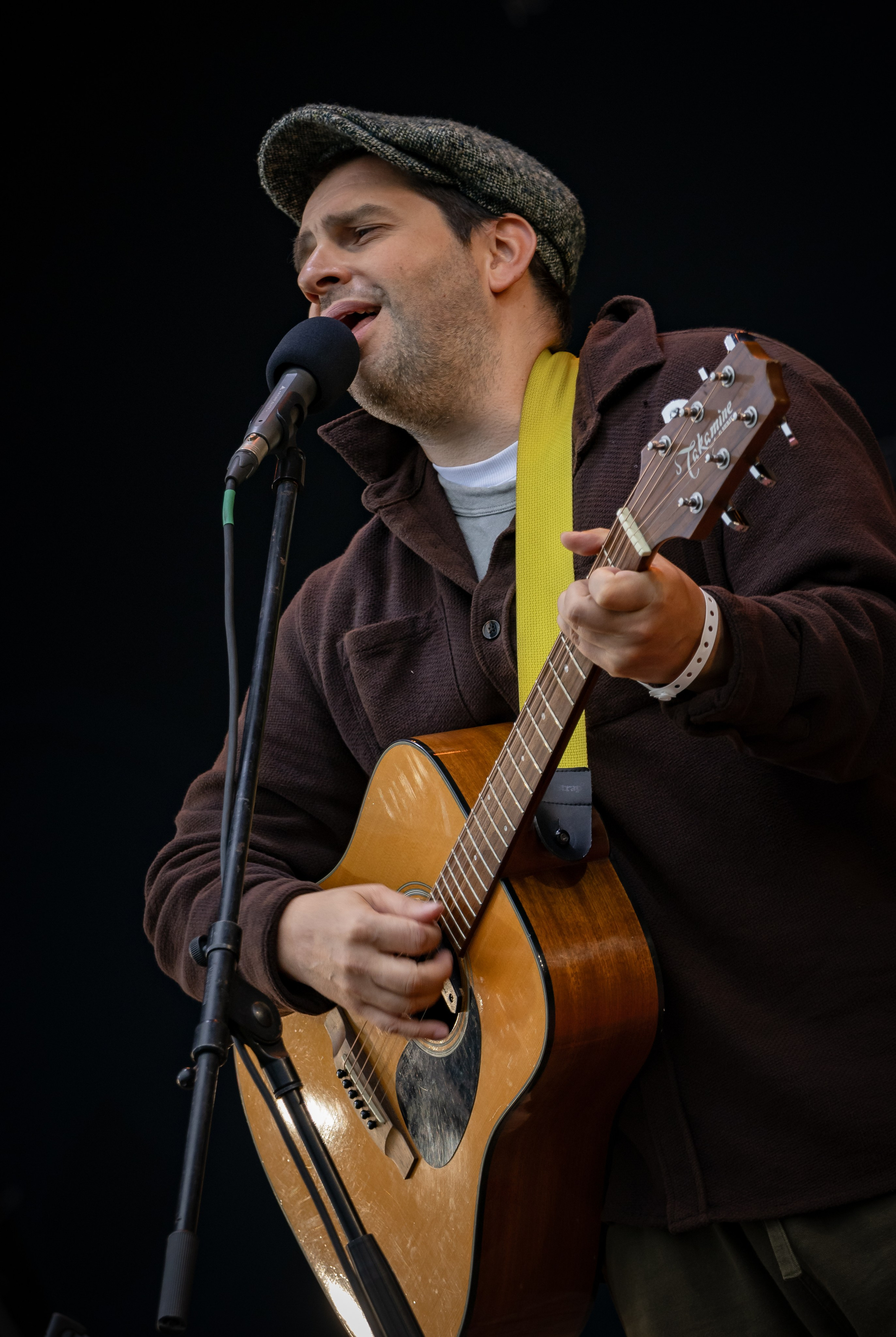 MUSIC. NE Cinema — backstage and reportage photography in cinema, music, Automotive and sport