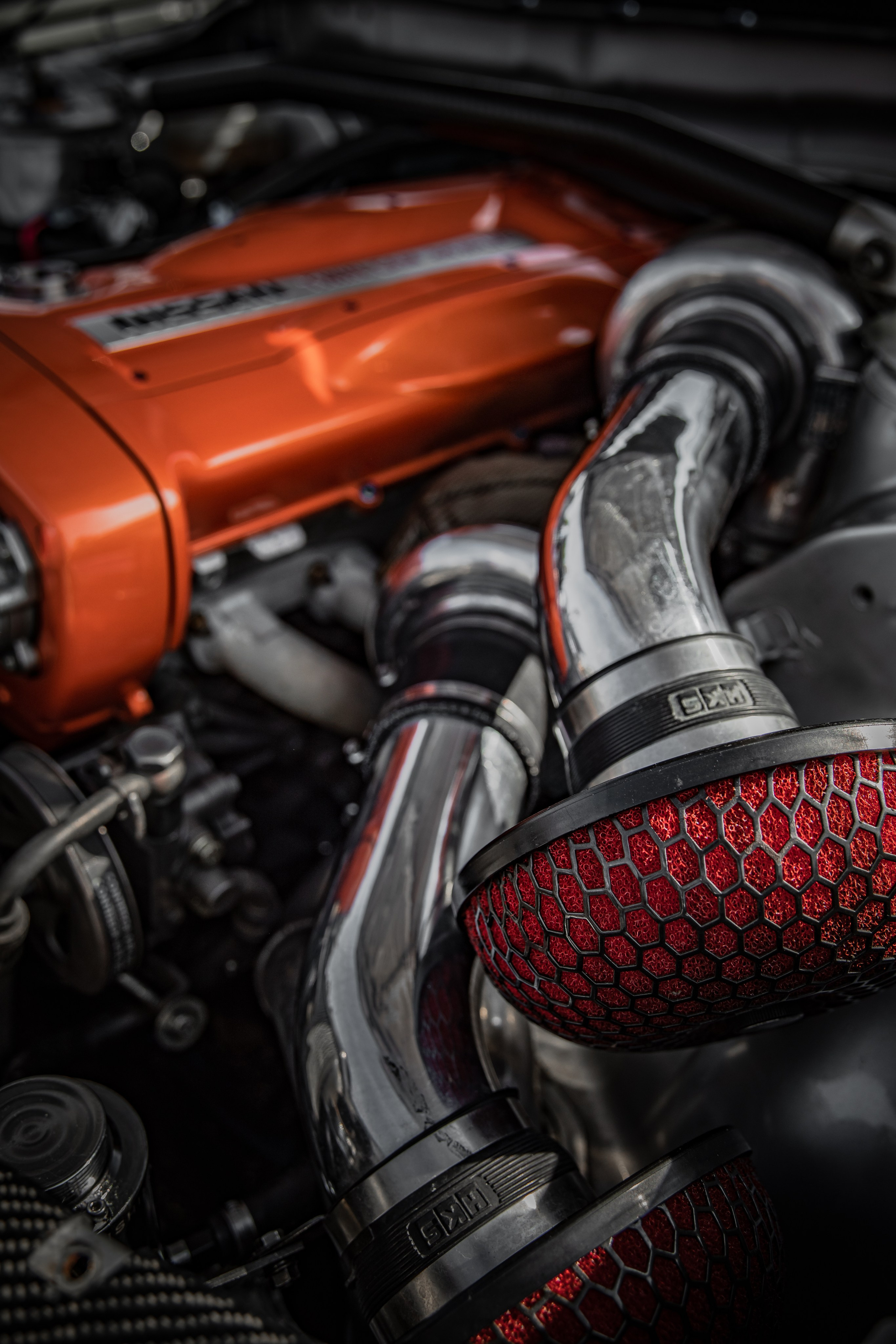 CARS. NE Cinema — backstage and reportage photography in cinema, music, Automotive and sport