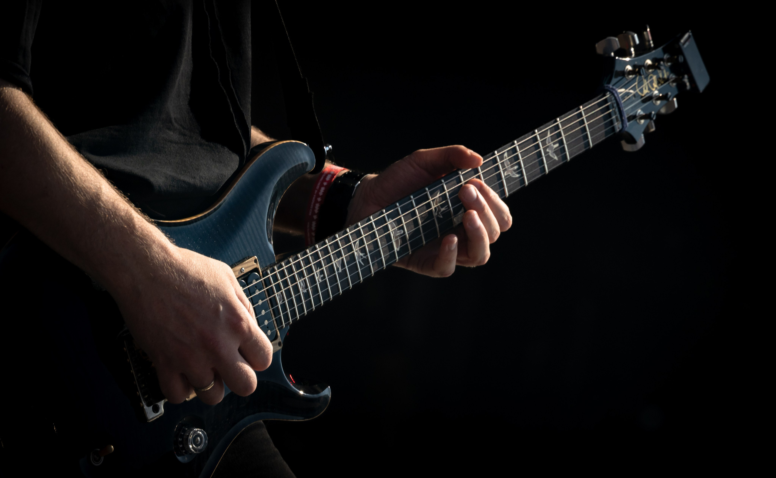 ROCK MUSIC. NE Cinema — backstage and reportage photography in cinema, music, Automotive and sport