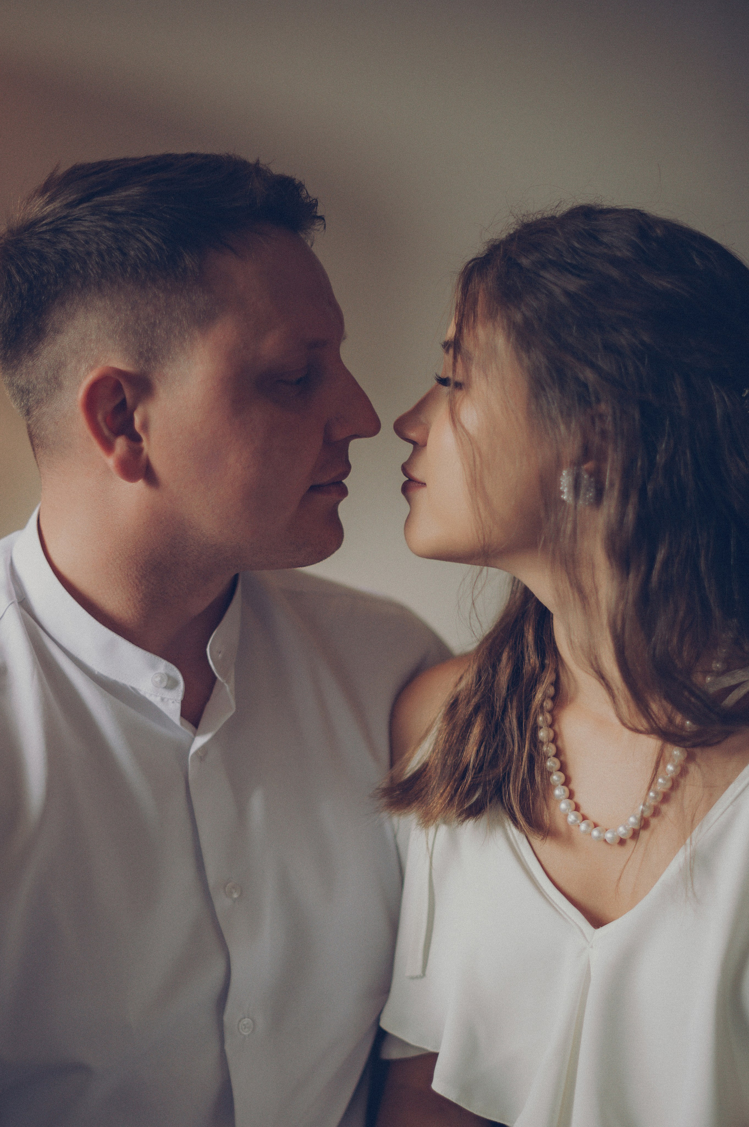 Елена и Денис (Sk-studio). Фотограф, г. Лесной Свердловской области