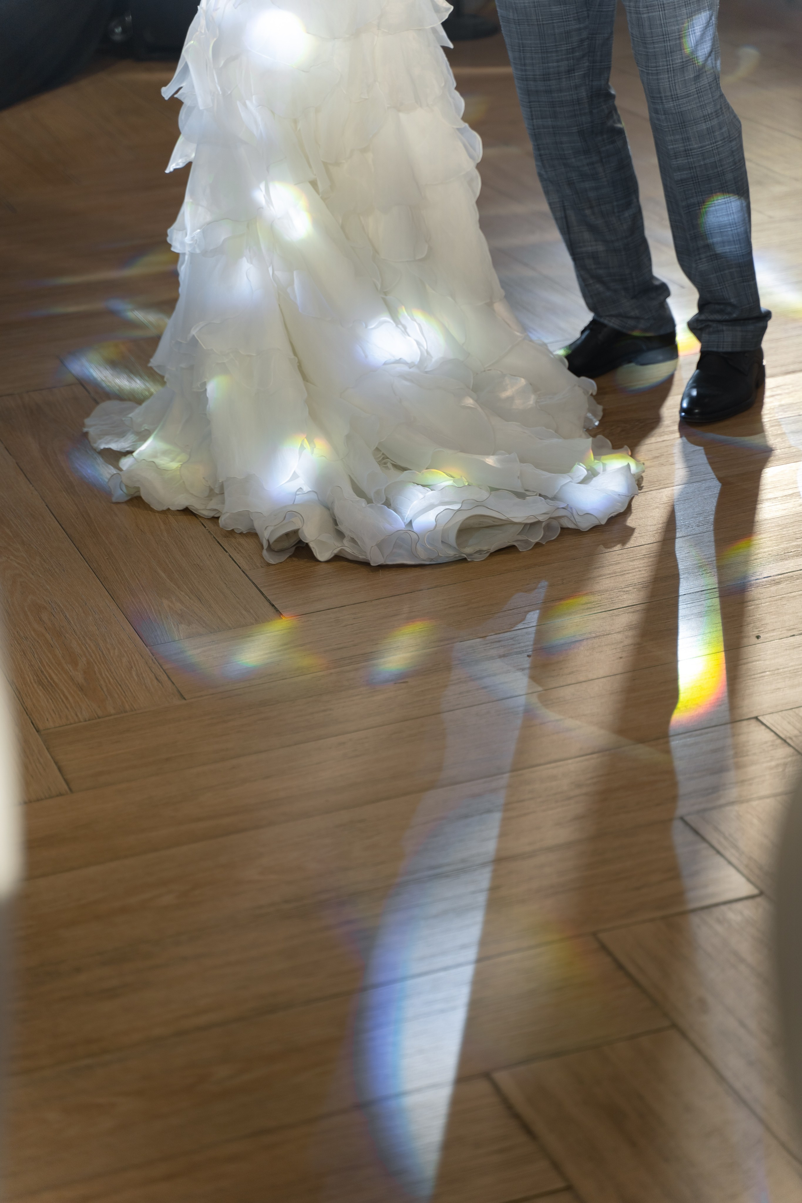 Егор и Екатерина. Свадебный и семейный фотограф в Новосибирске Наталья Зорина