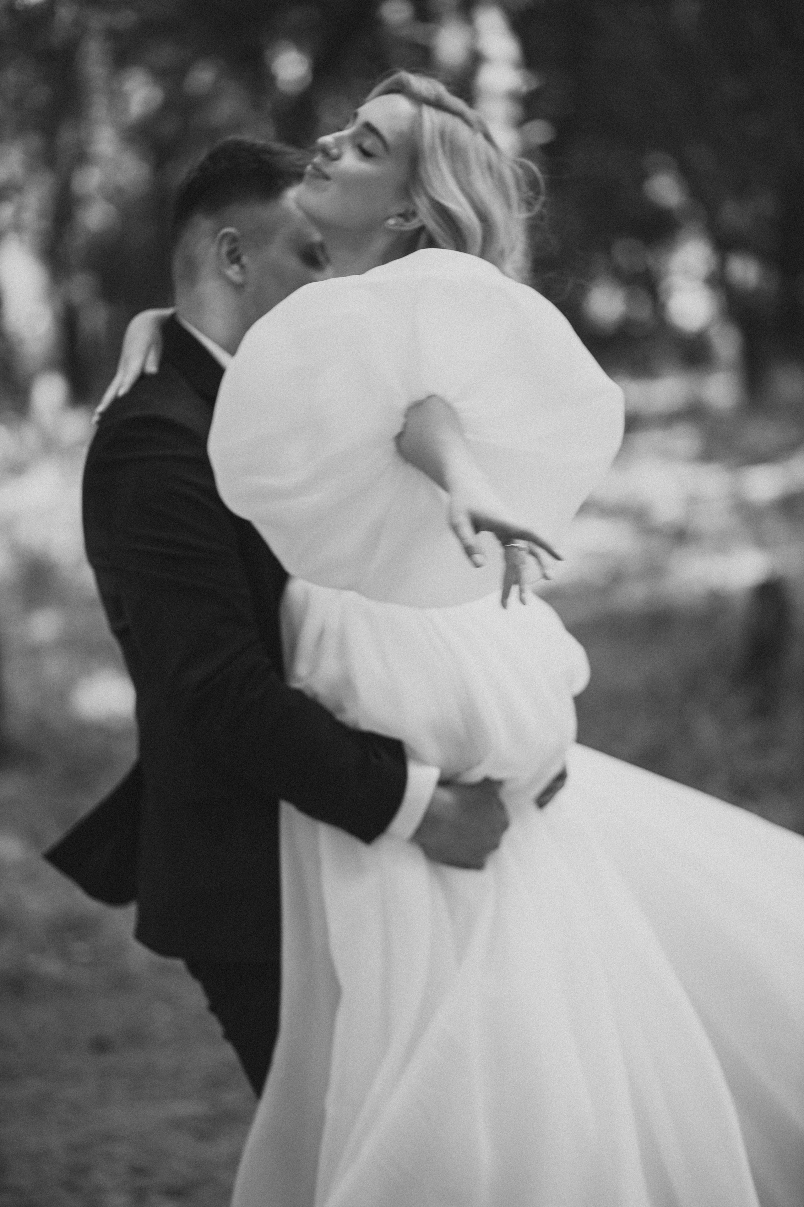 Артем & Дина