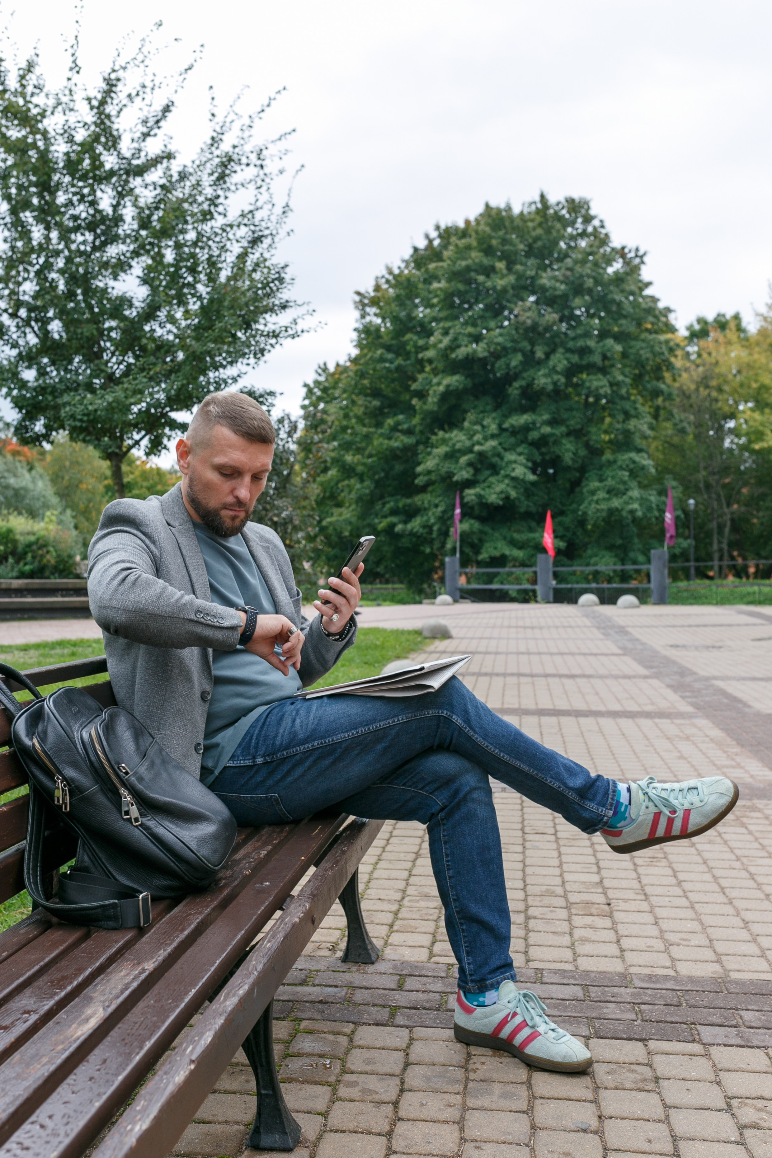 Контент-фотосессии для личного бренда Санкт-Петербург. Свадебный и Репортажный фотограф в Санкт-Петербурге