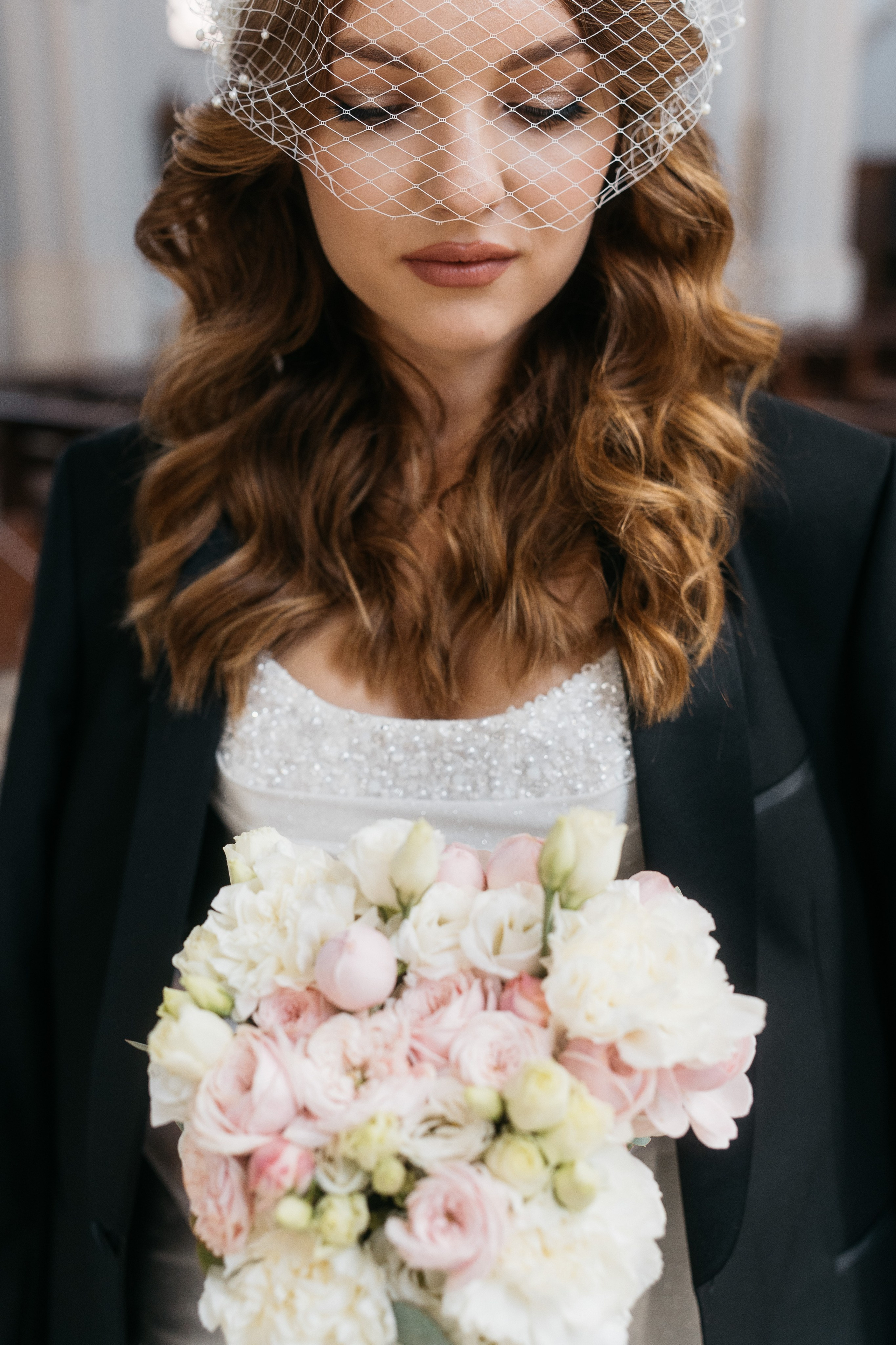 Итальянская классика | 2024 Алексей и Кристина. ИТВИ