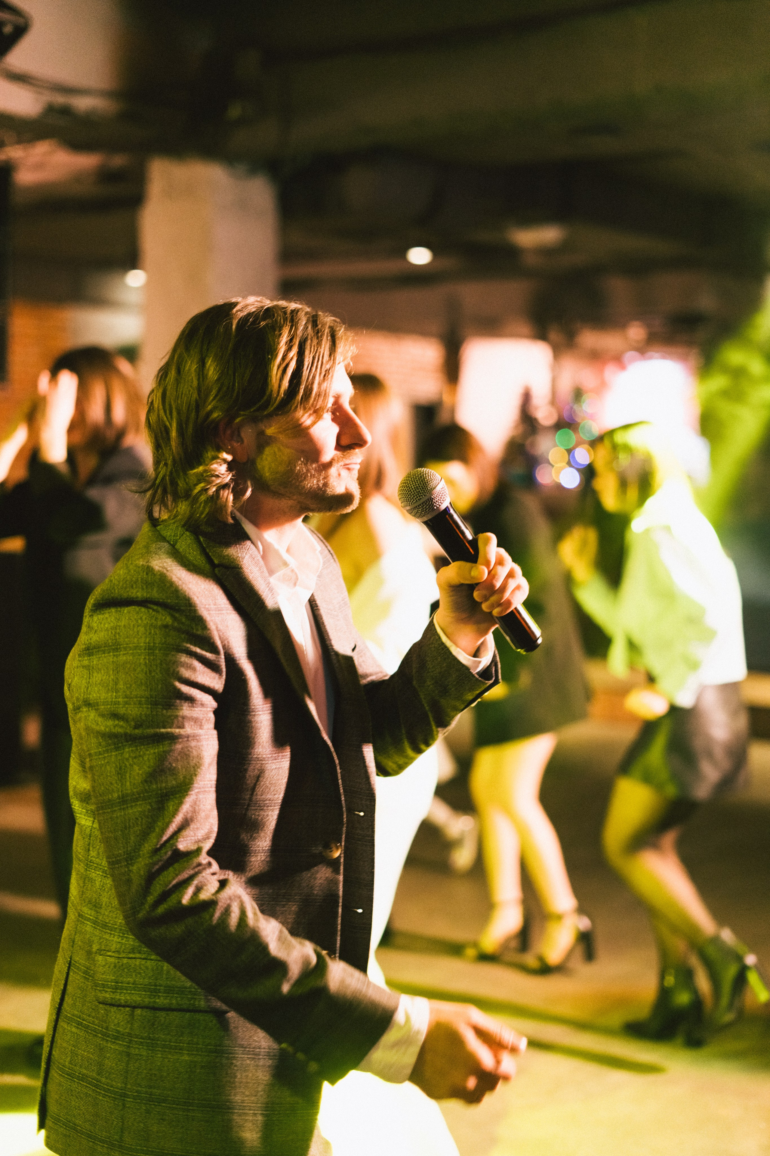 Афанасьев. Фотограф Валерия Крахмалева