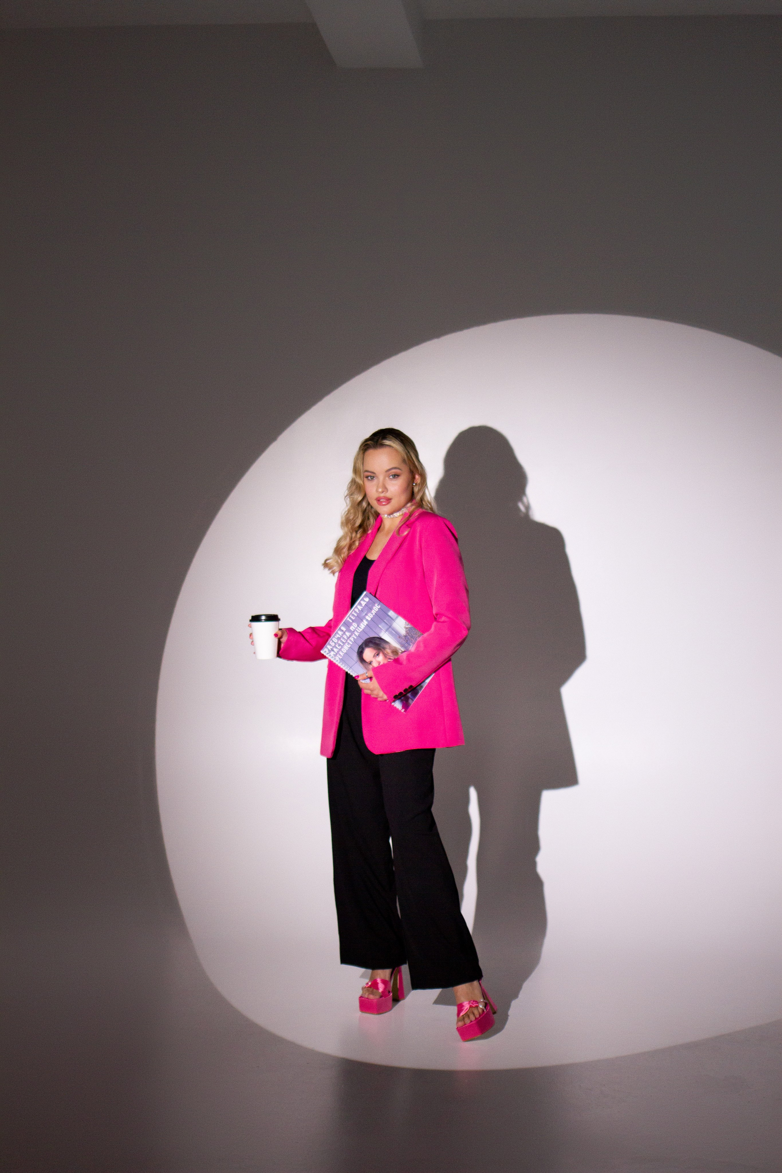 А — МАСТЕР ПО КЕРАТИНУ. Фотограф Екатеринбург Елена Минина