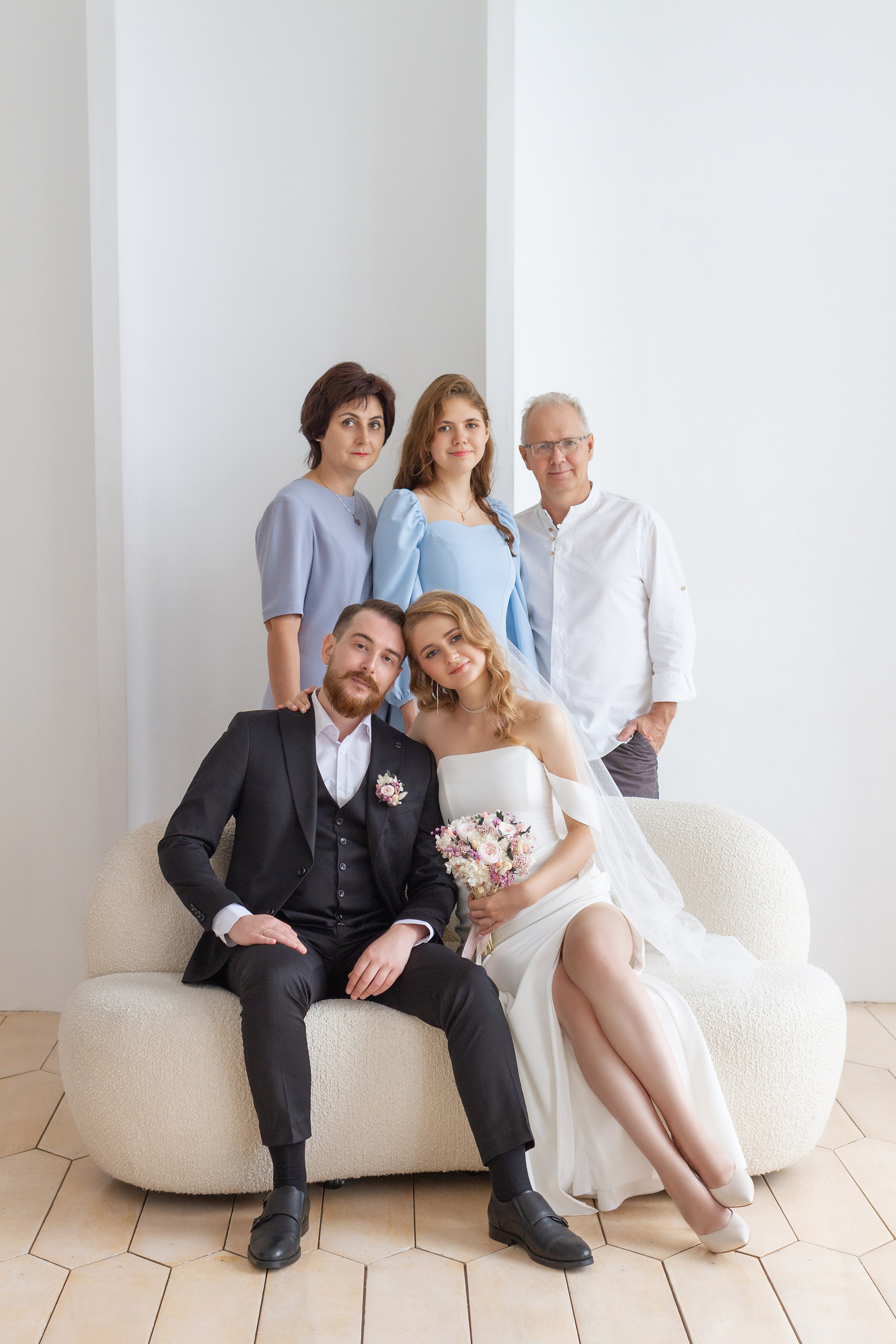 Свадебная фотосессия Екатеринбург. Фотограф Екатеринбург Елена Минина