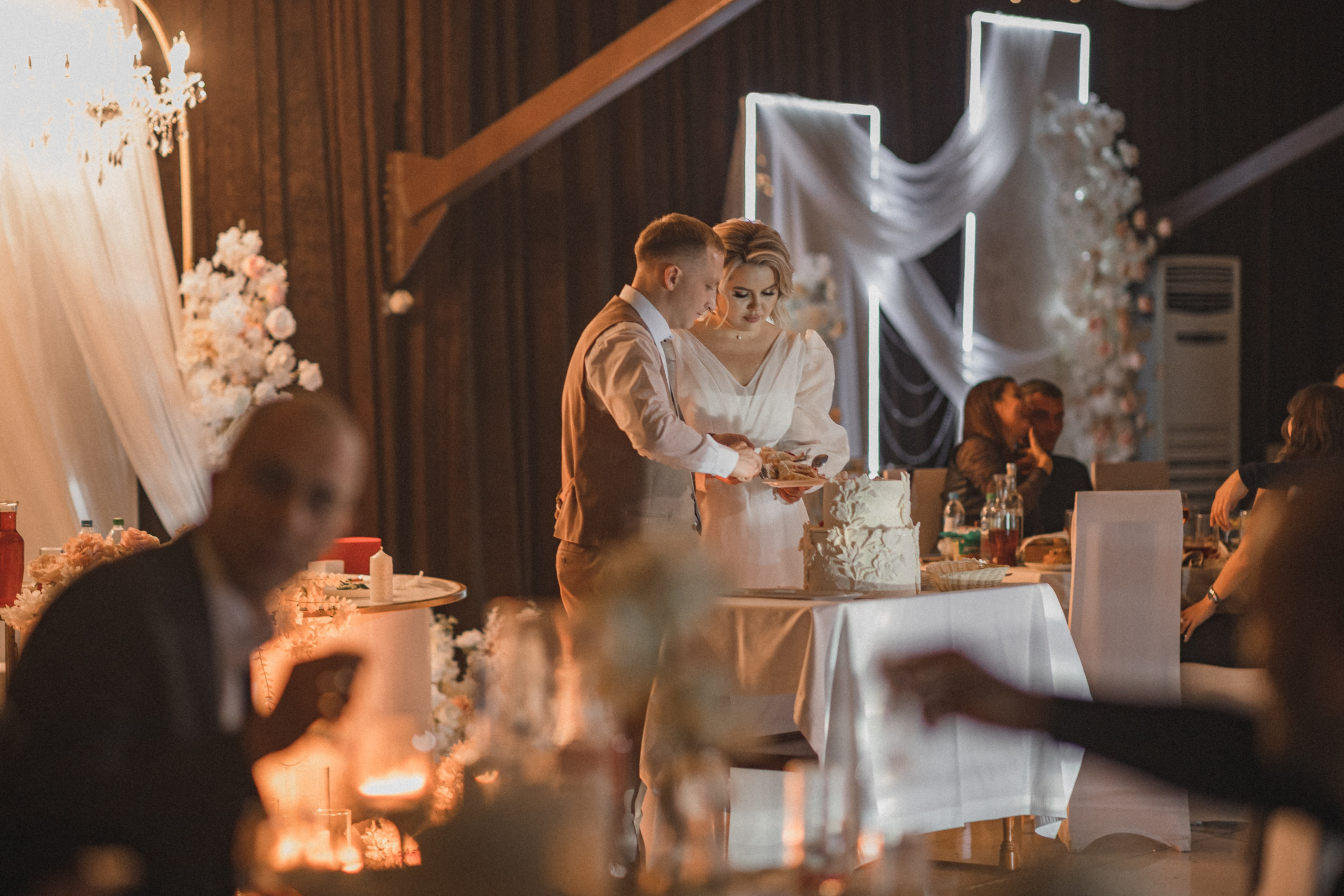 Шамиль Райля