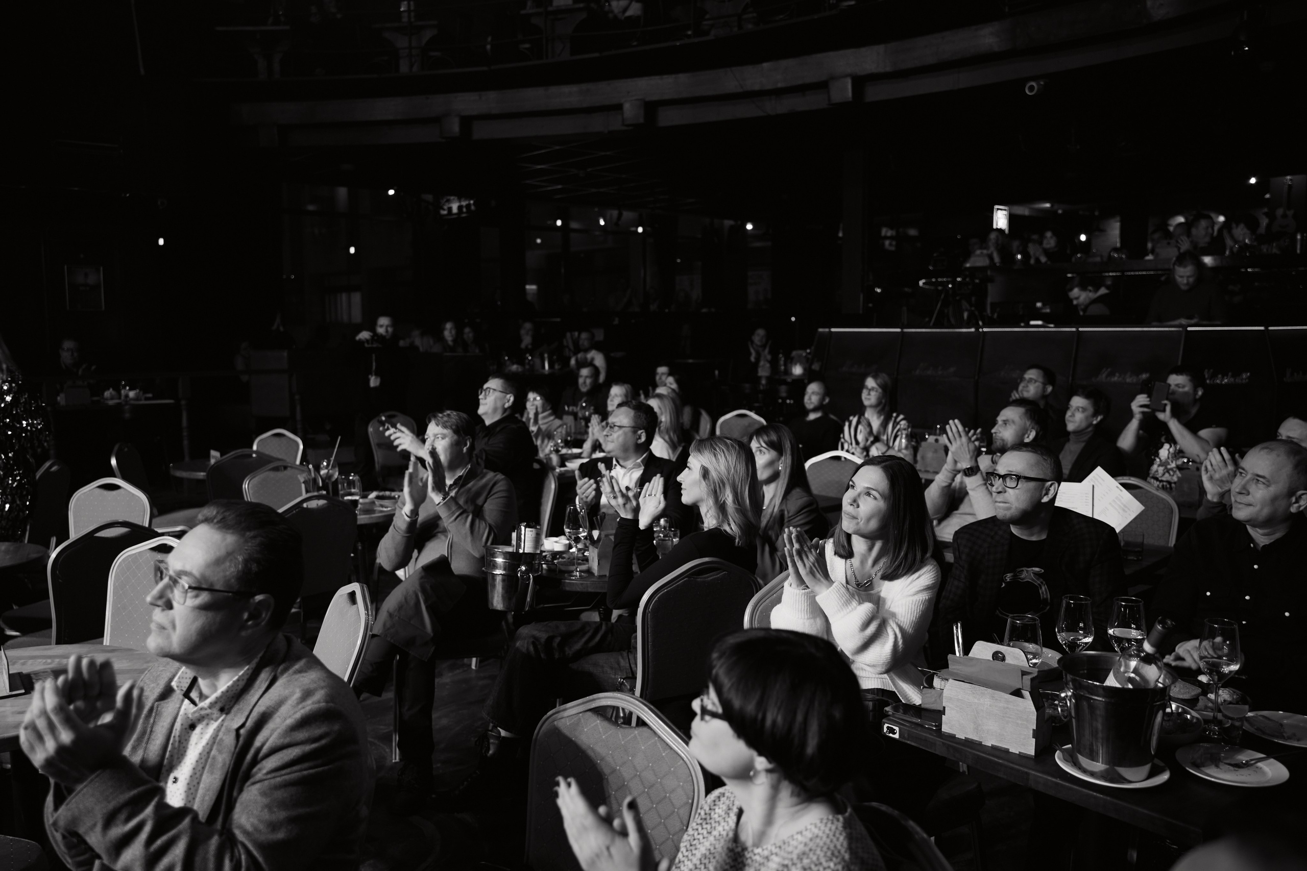 Клуб Jagger Павел Берёзный 29.11.23. Свадебный и семейный фотограф в Санкт-Петербурге Дмитрий Панин