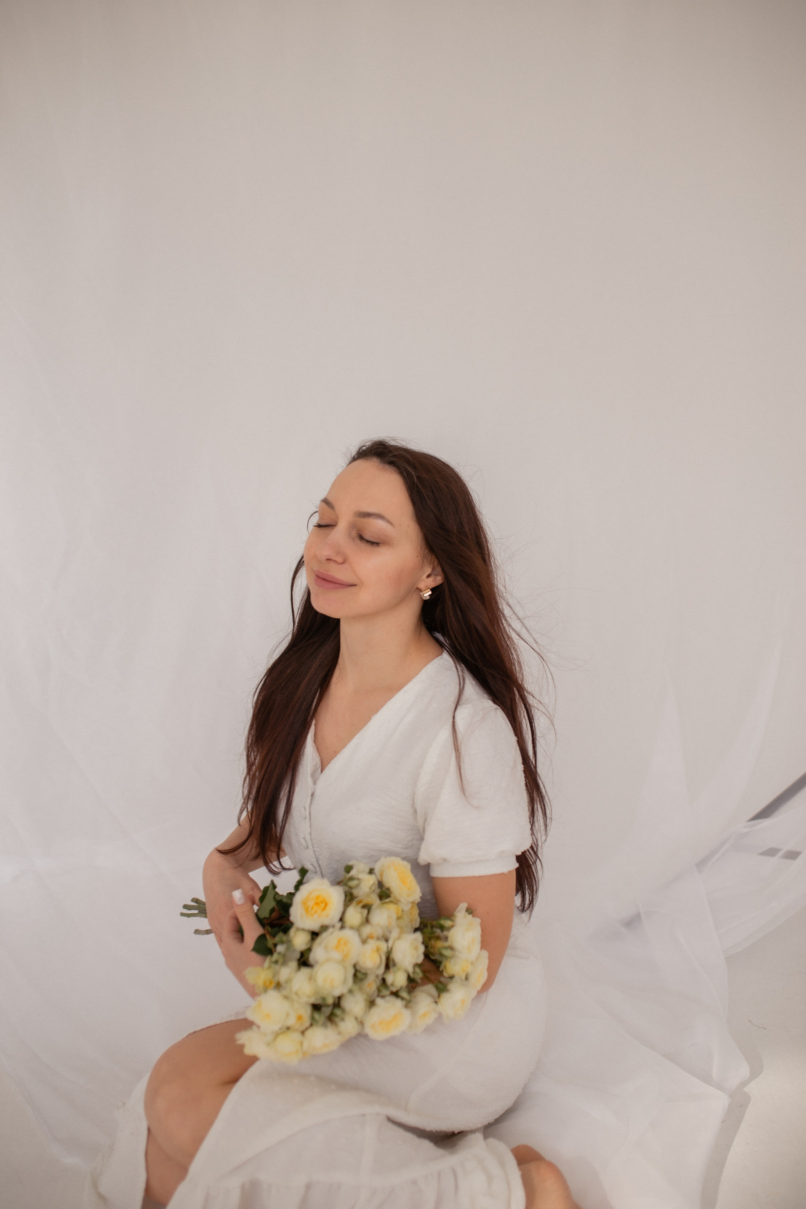 Женька ФОТОДЕНЬ