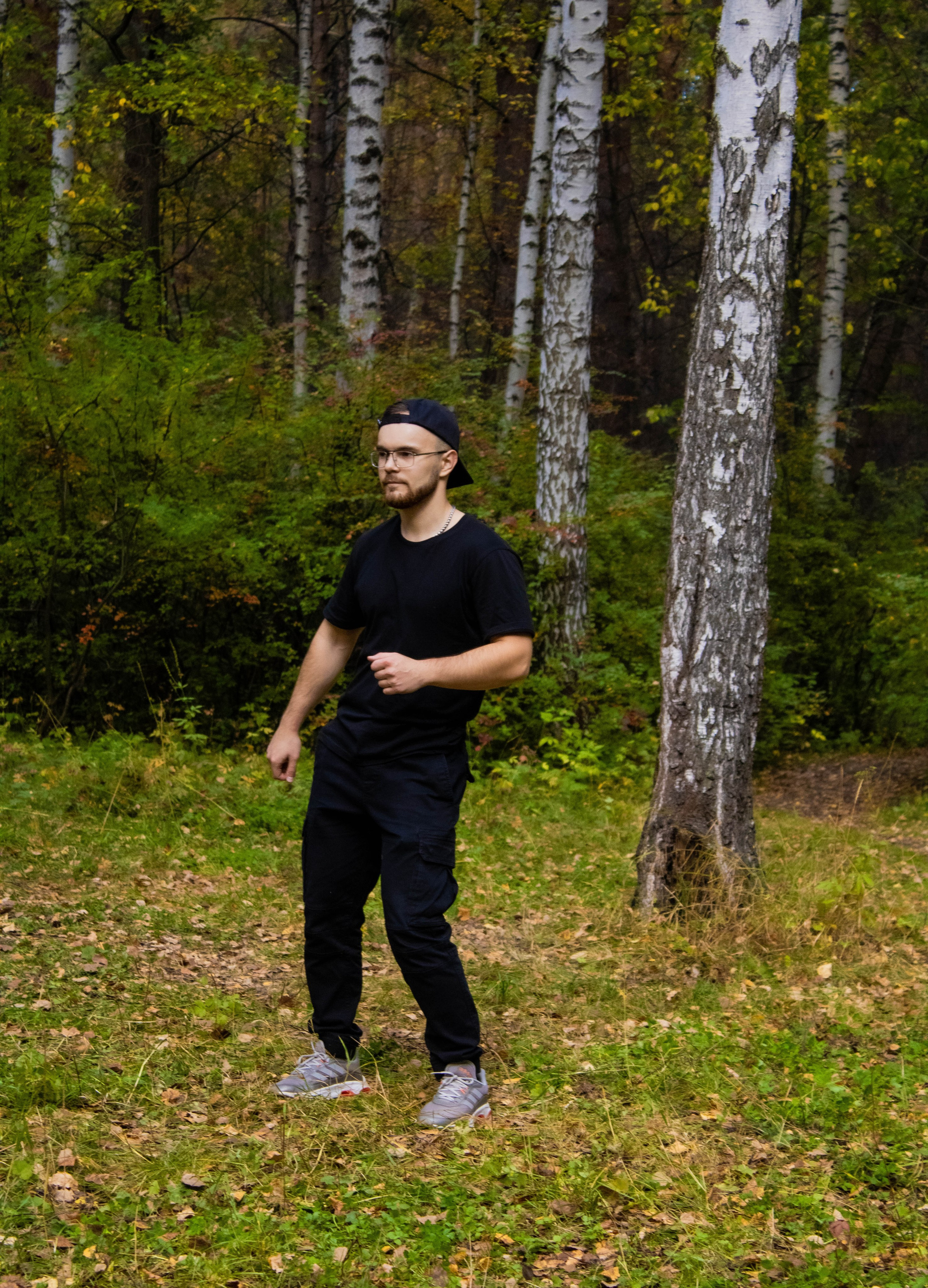 День здоровья в Екатеринбургской академии современного искусства 2024