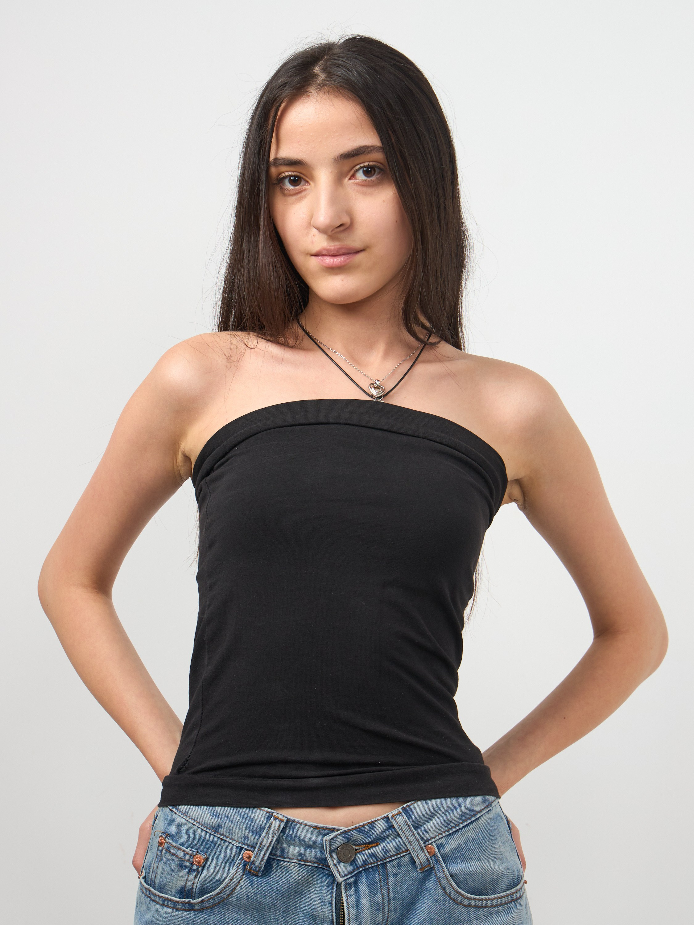 Мэри. Алексей Темнов — фотограф в Пятигорске