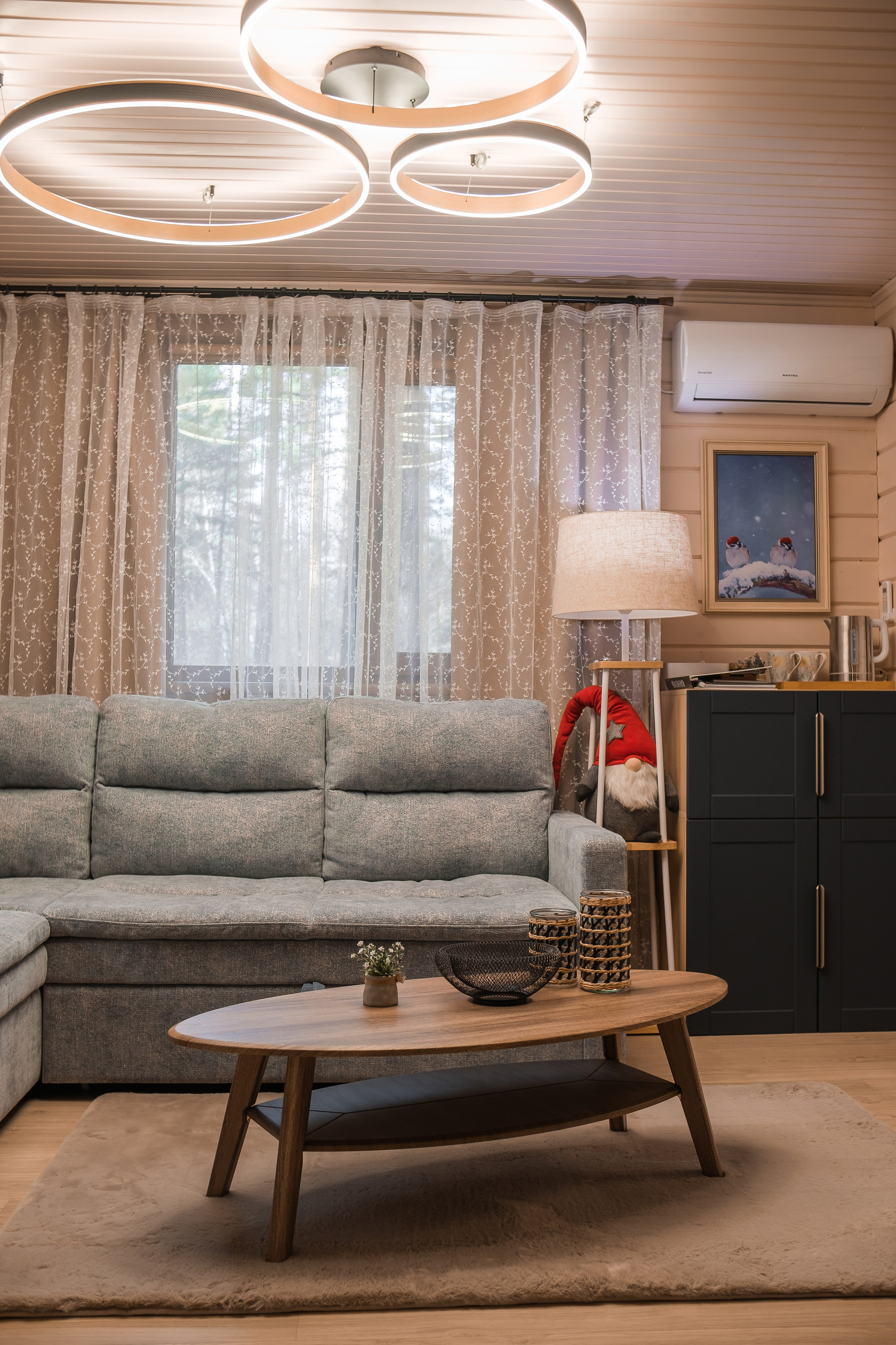 База отдыха «КАНЖУЛЬ». Фуд и предметный фотограф Виталий Морозов г. Москва