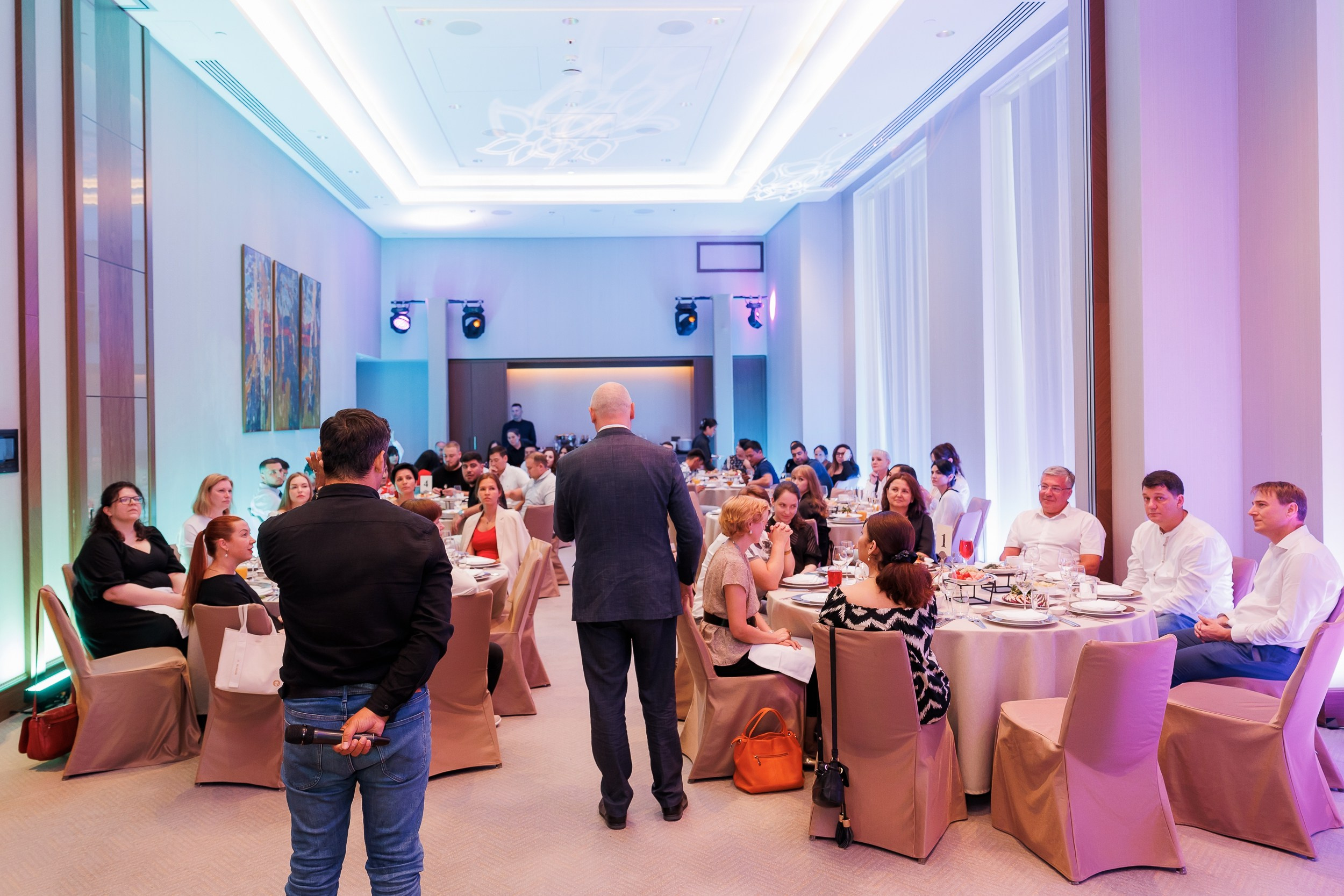 InfaPrim. Репортажный и свадебный фотограф Катерина Потапова